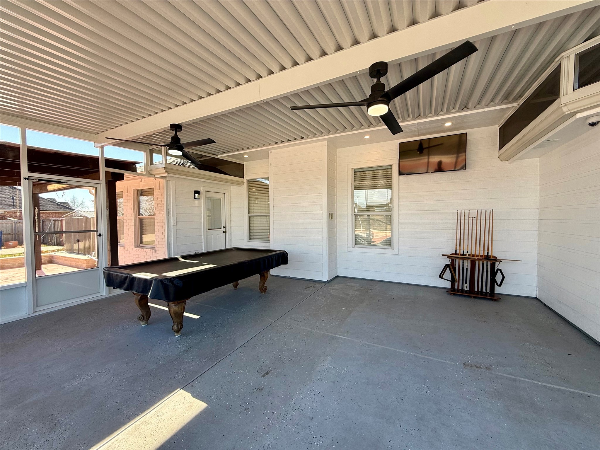 107 Dustin Drive Fate TX 75189