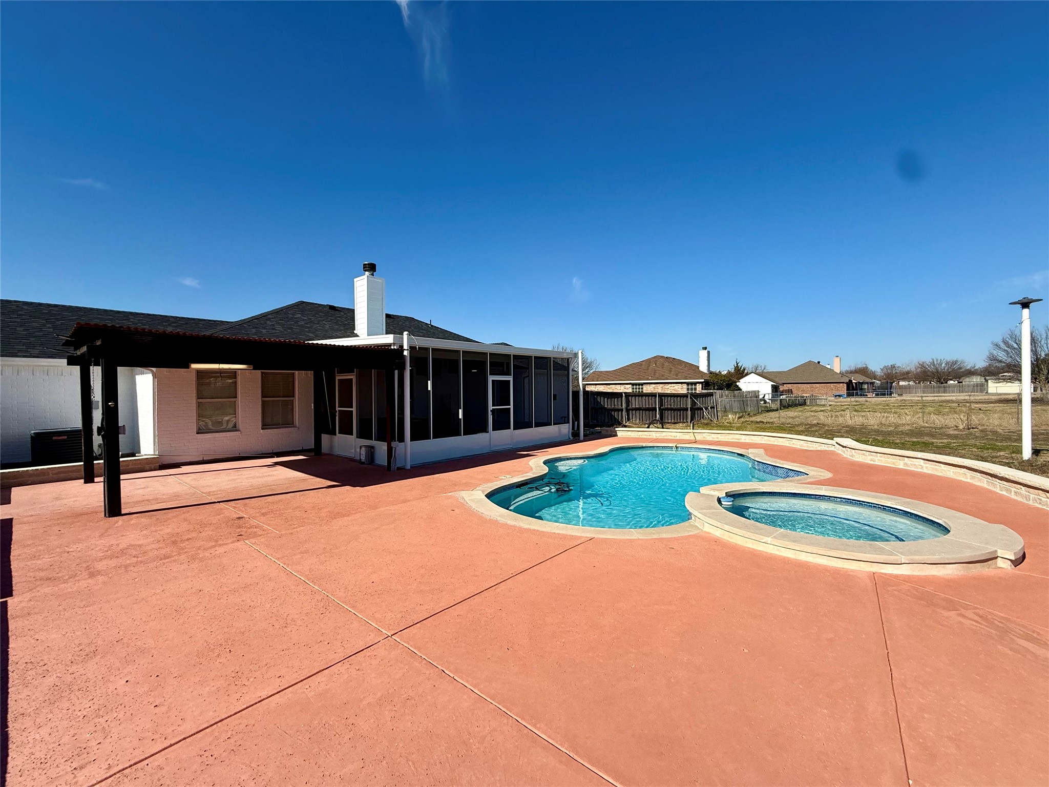 107 Dustin Drive Fate TX 75189