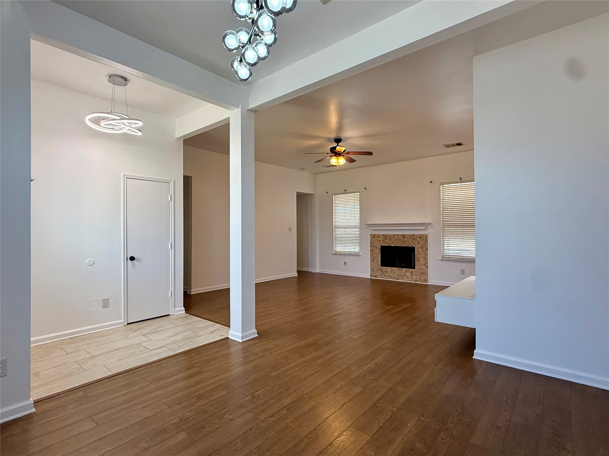 107 Dustin Drive Fate TX 75189
