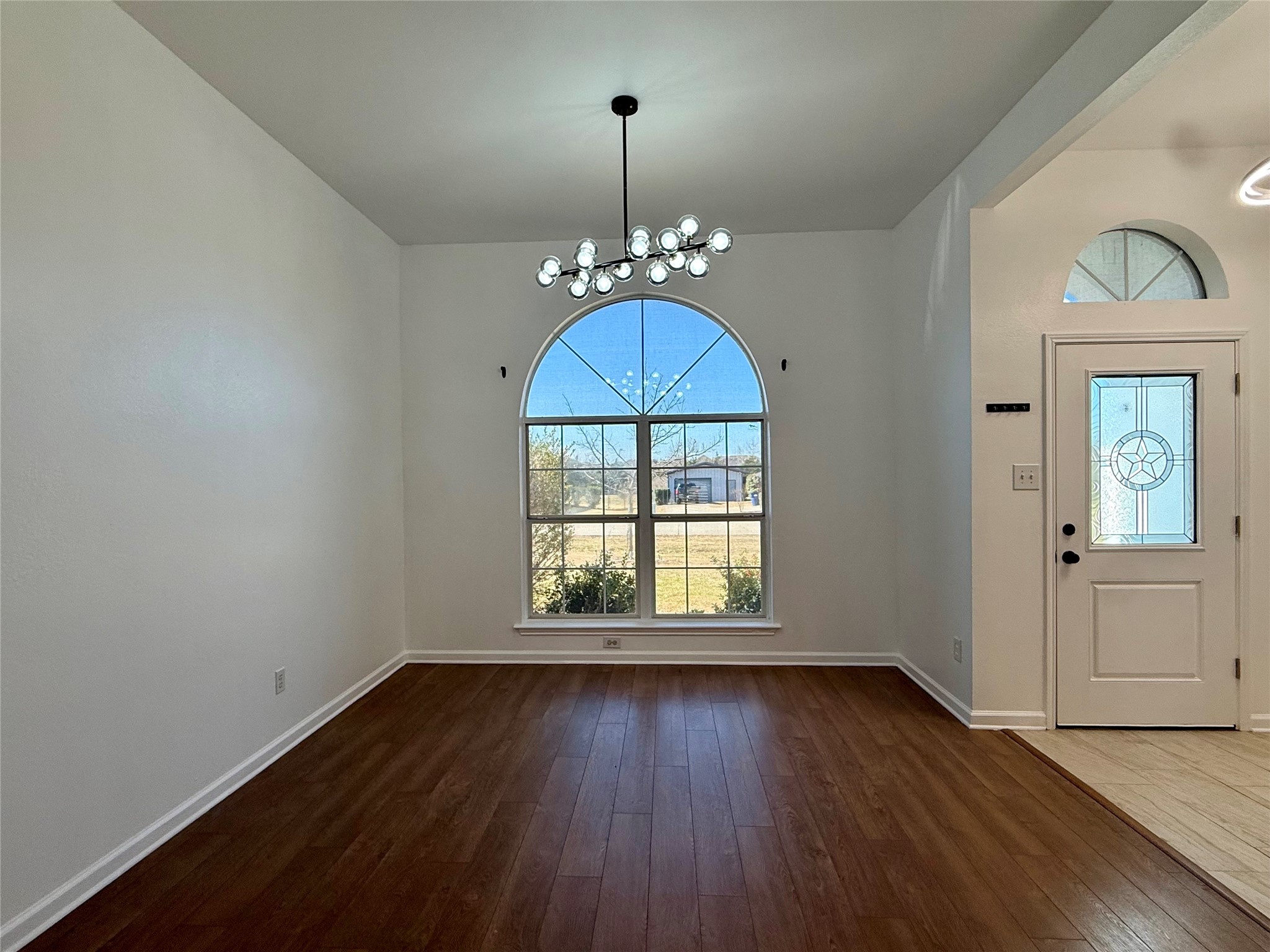 107 Dustin Drive Fate TX 75189