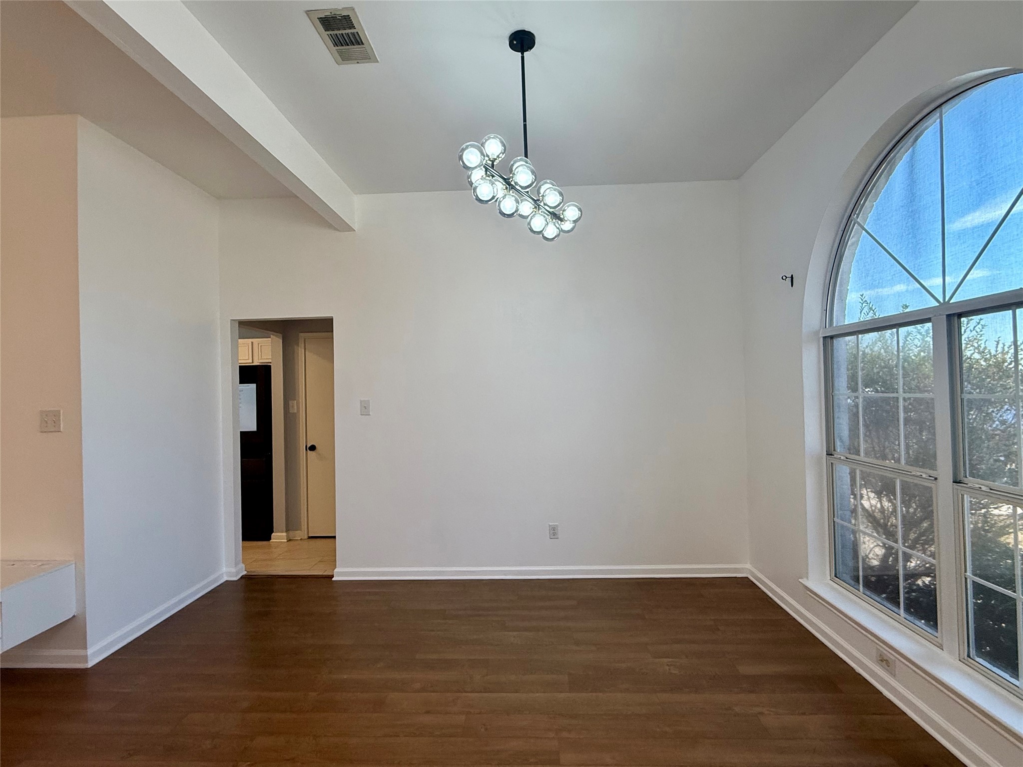107 Dustin Drive Fate TX 75189