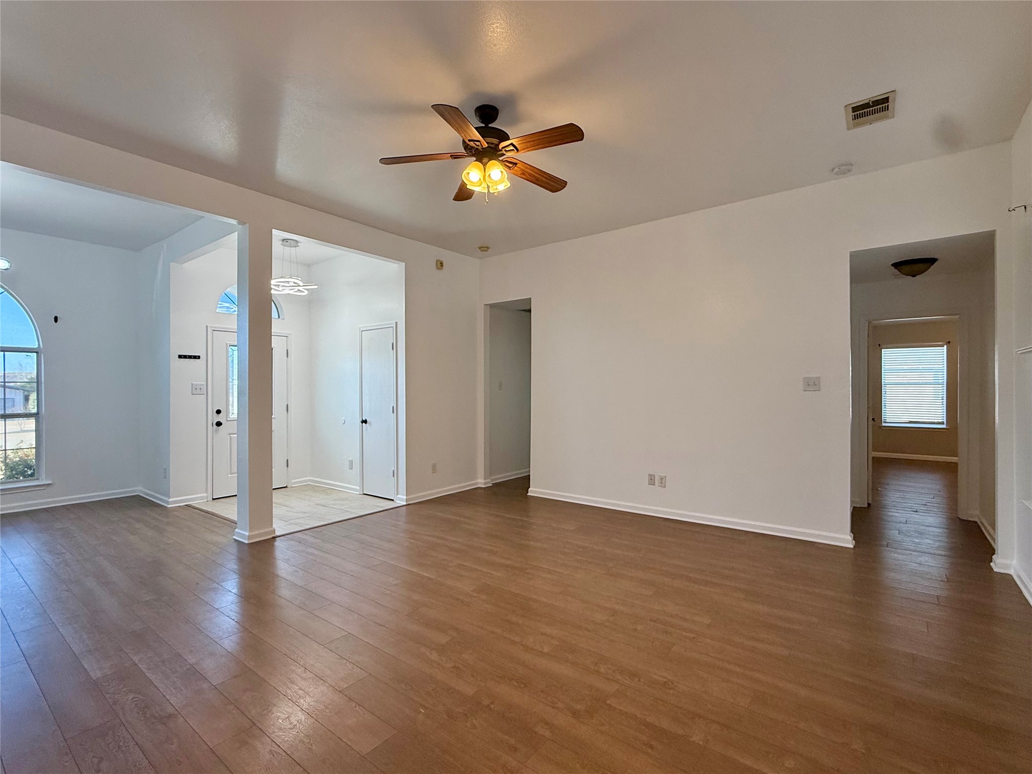 107 Dustin Drive Fate TX 75189
