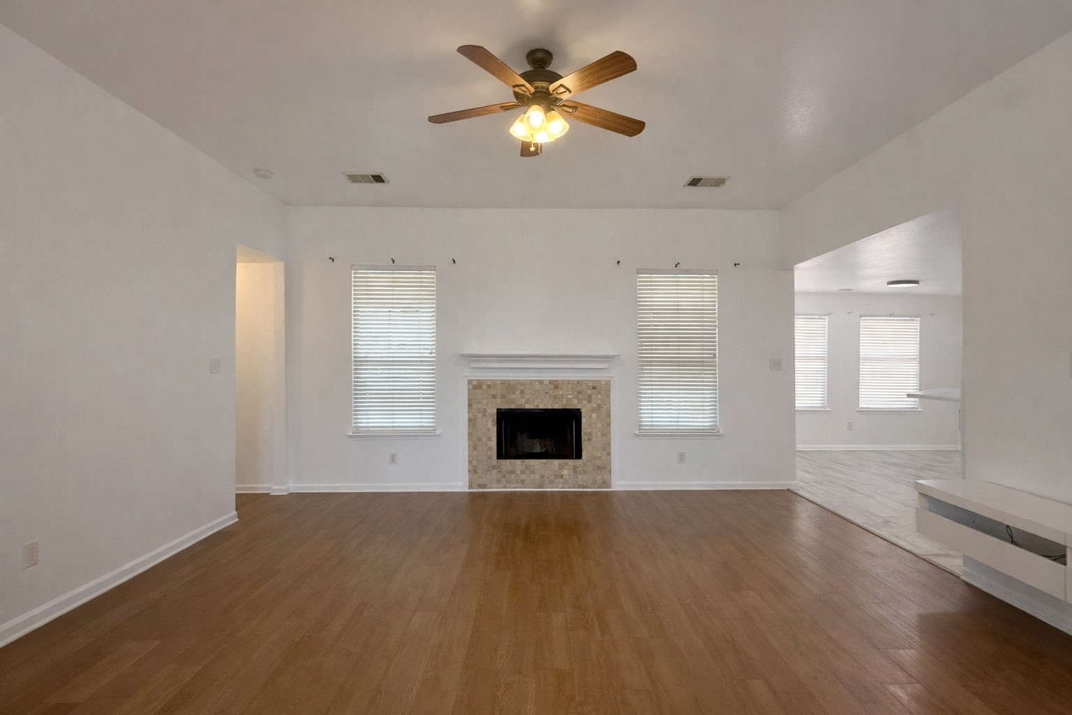 107 Dustin Drive Fate TX 75189