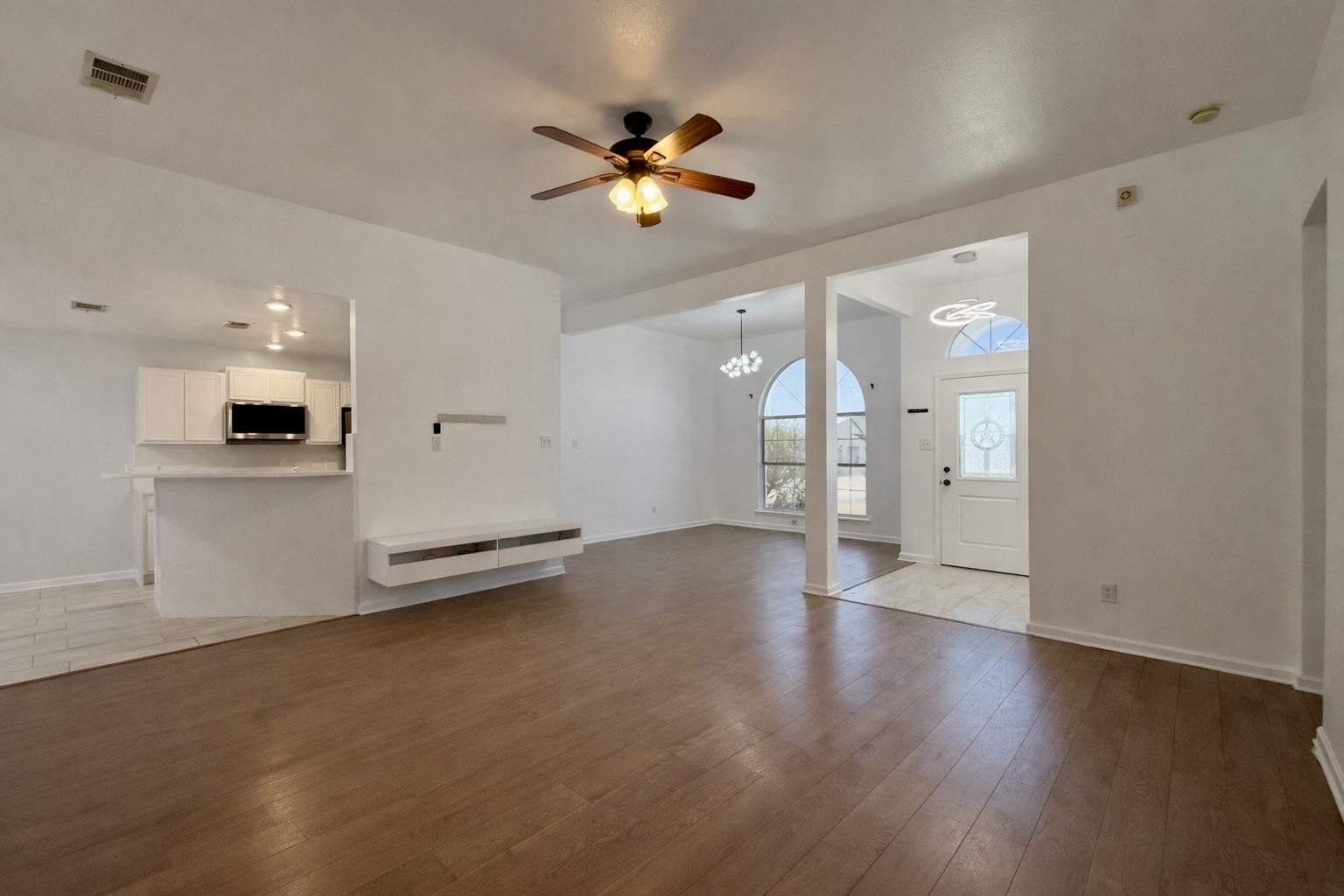 107 Dustin Drive Fate TX 75189