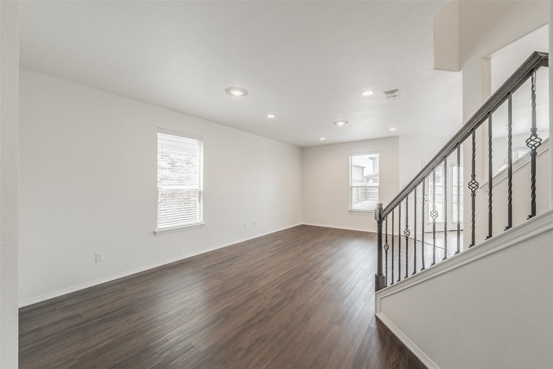 6268 Topsail Drive Fort Worth TX 76179
