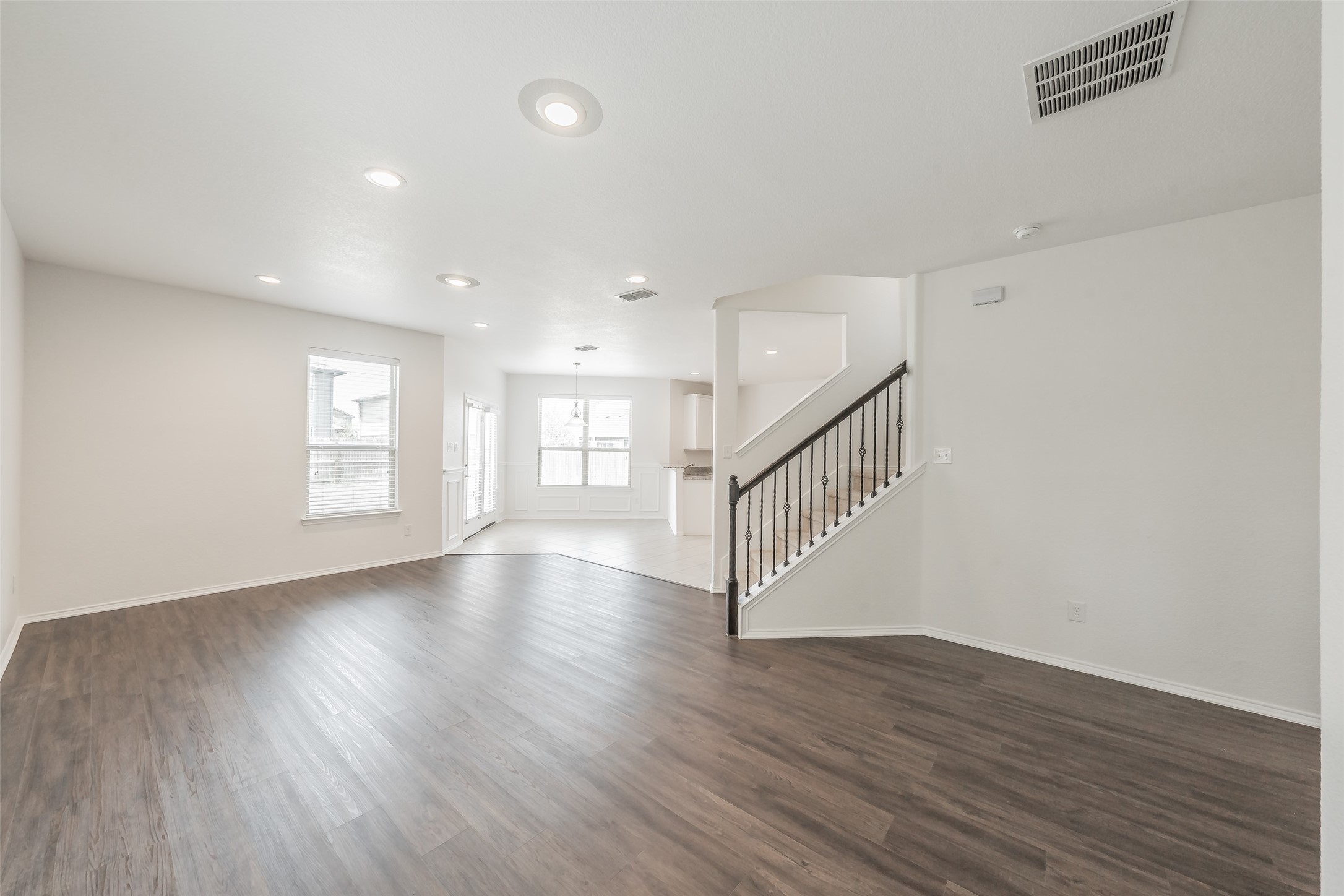 6268 Topsail Drive Fort Worth TX 76179