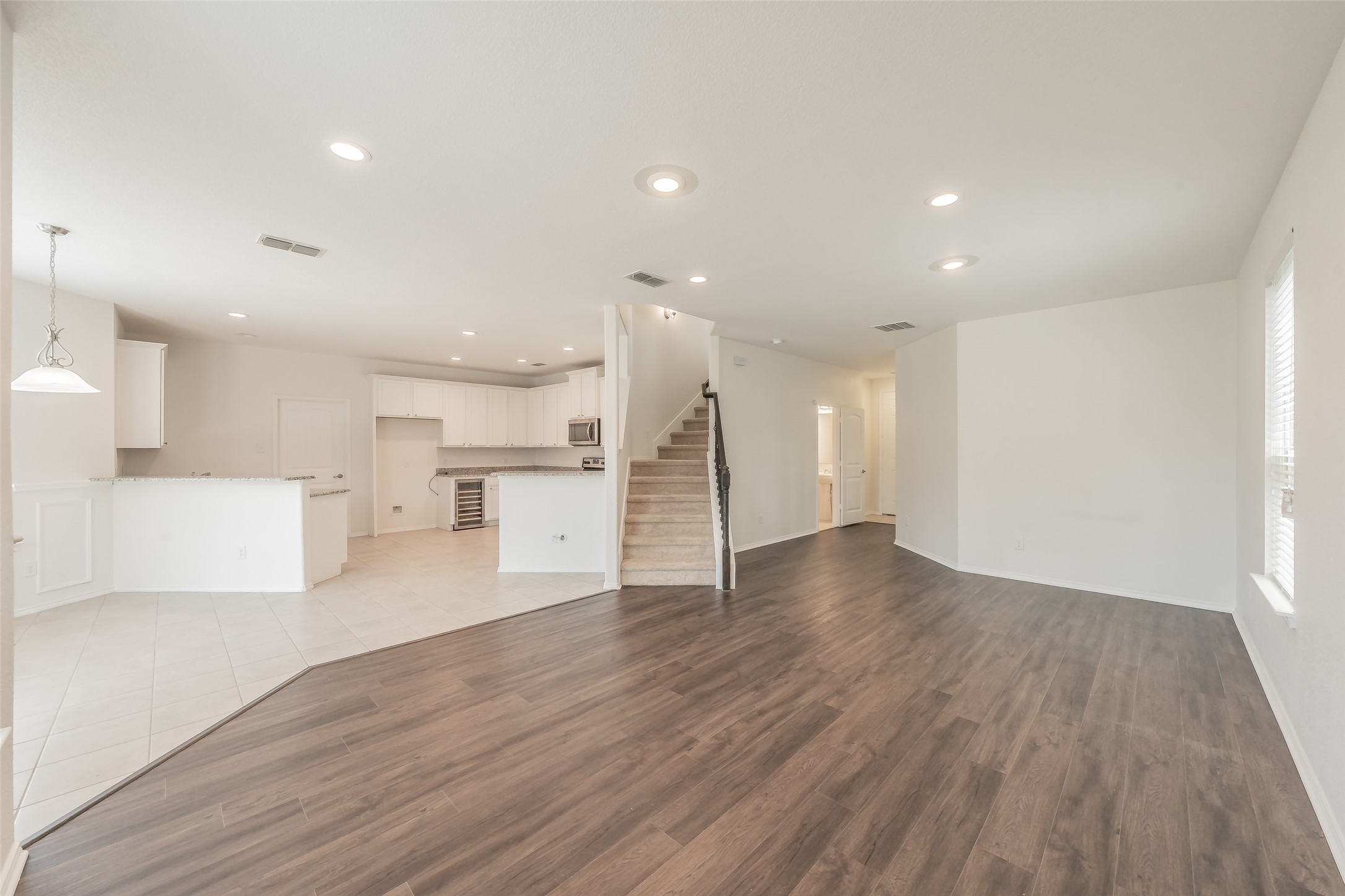 6268 Topsail Drive Fort Worth TX 76179