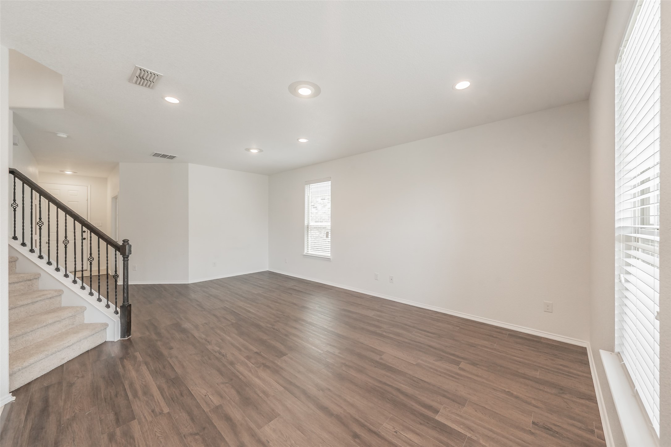6268 Topsail Drive Fort Worth TX 76179