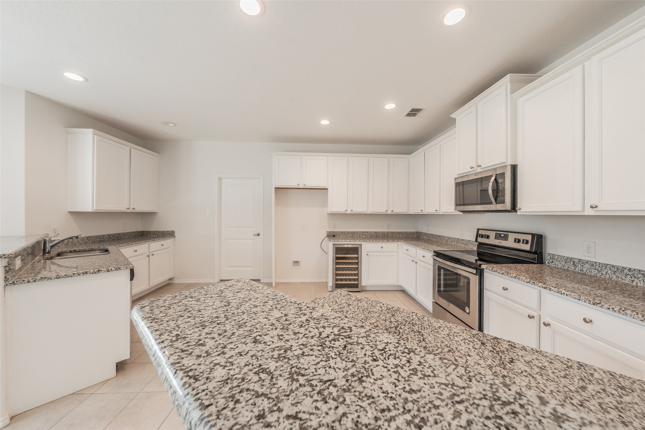 6268 Topsail Drive Fort Worth TX 76179