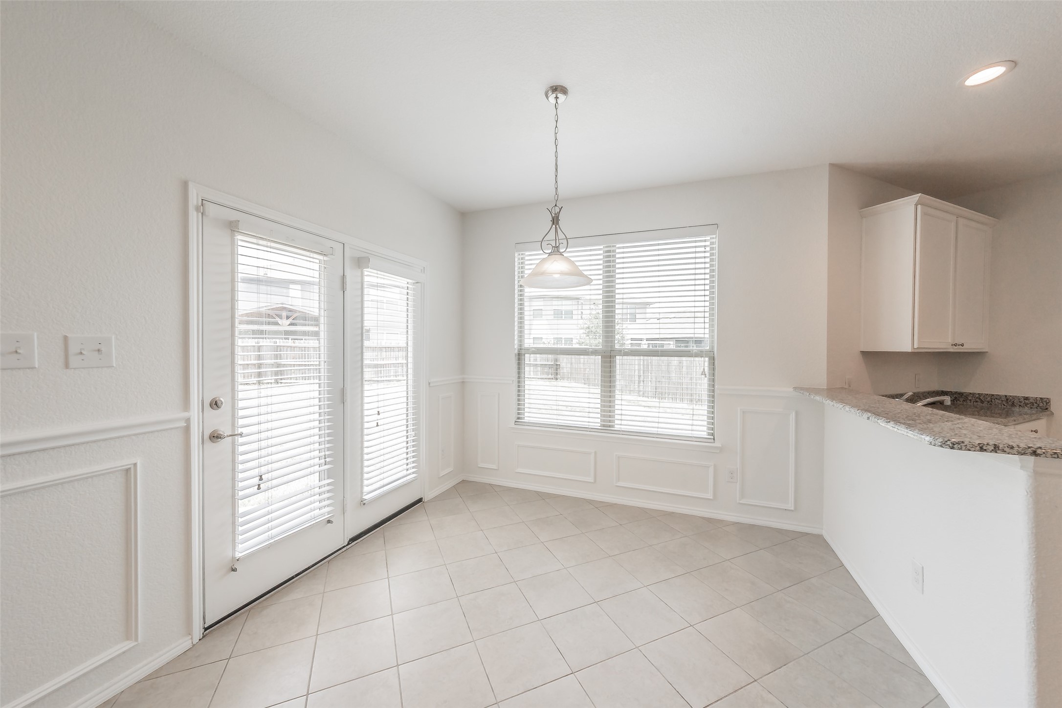 6268 Topsail Drive Fort Worth TX 76179