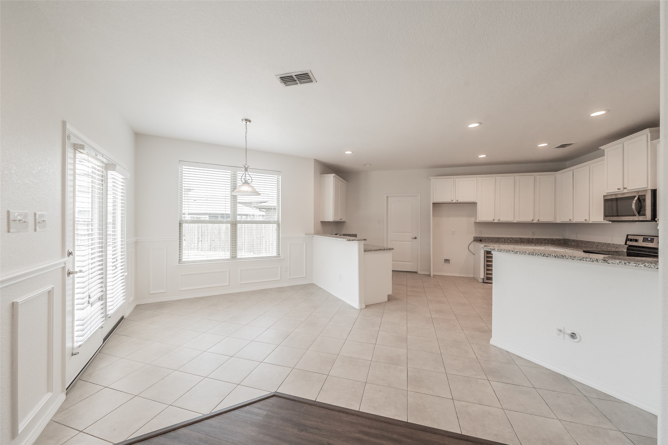 6268 Topsail Drive Fort Worth TX 76179