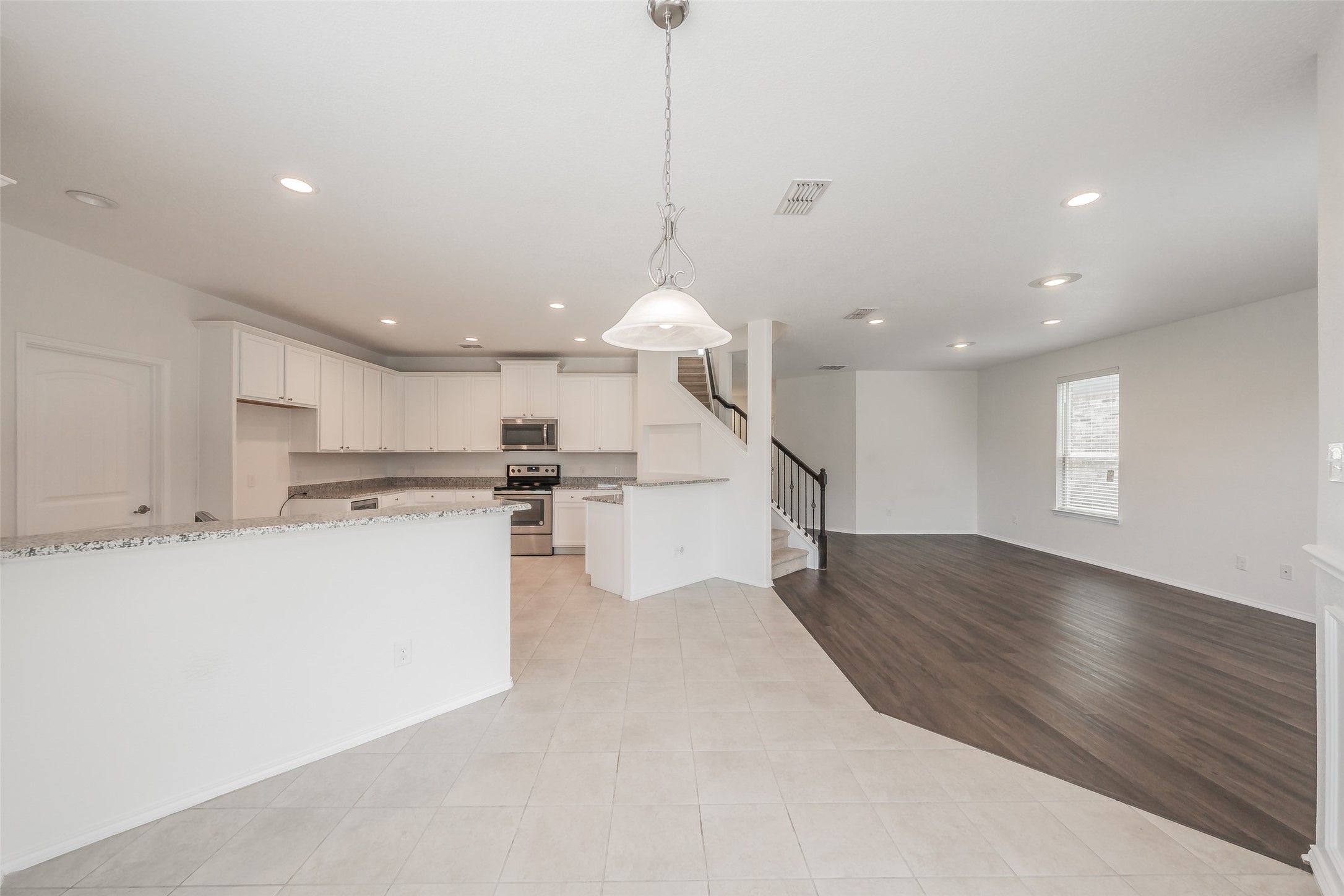 6268 Topsail Drive Fort Worth TX 76179