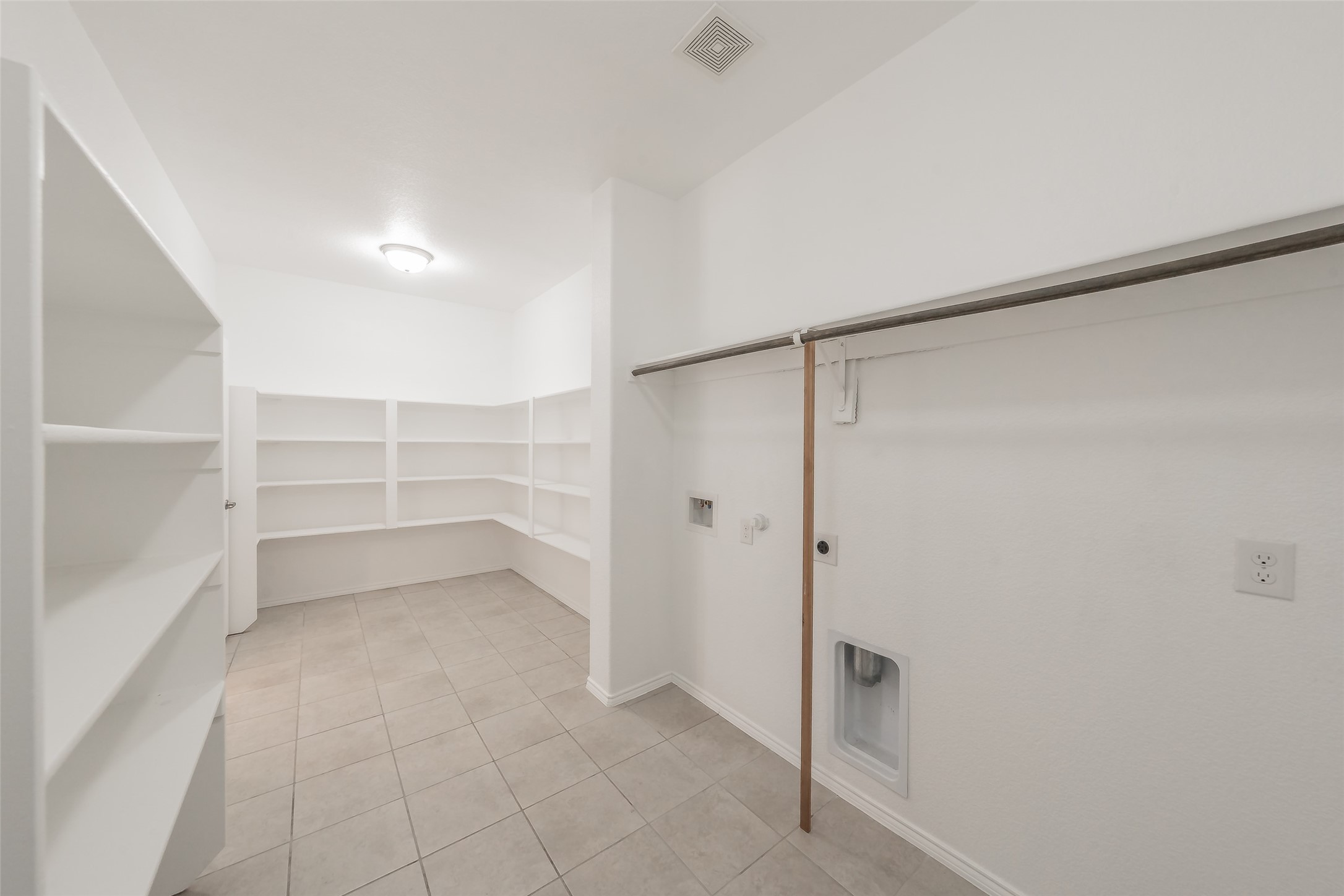 6268 Topsail Drive Fort Worth TX 76179