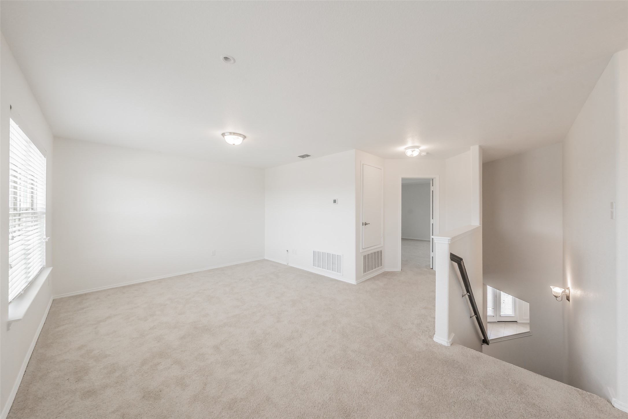 6268 Topsail Drive Fort Worth TX 76179