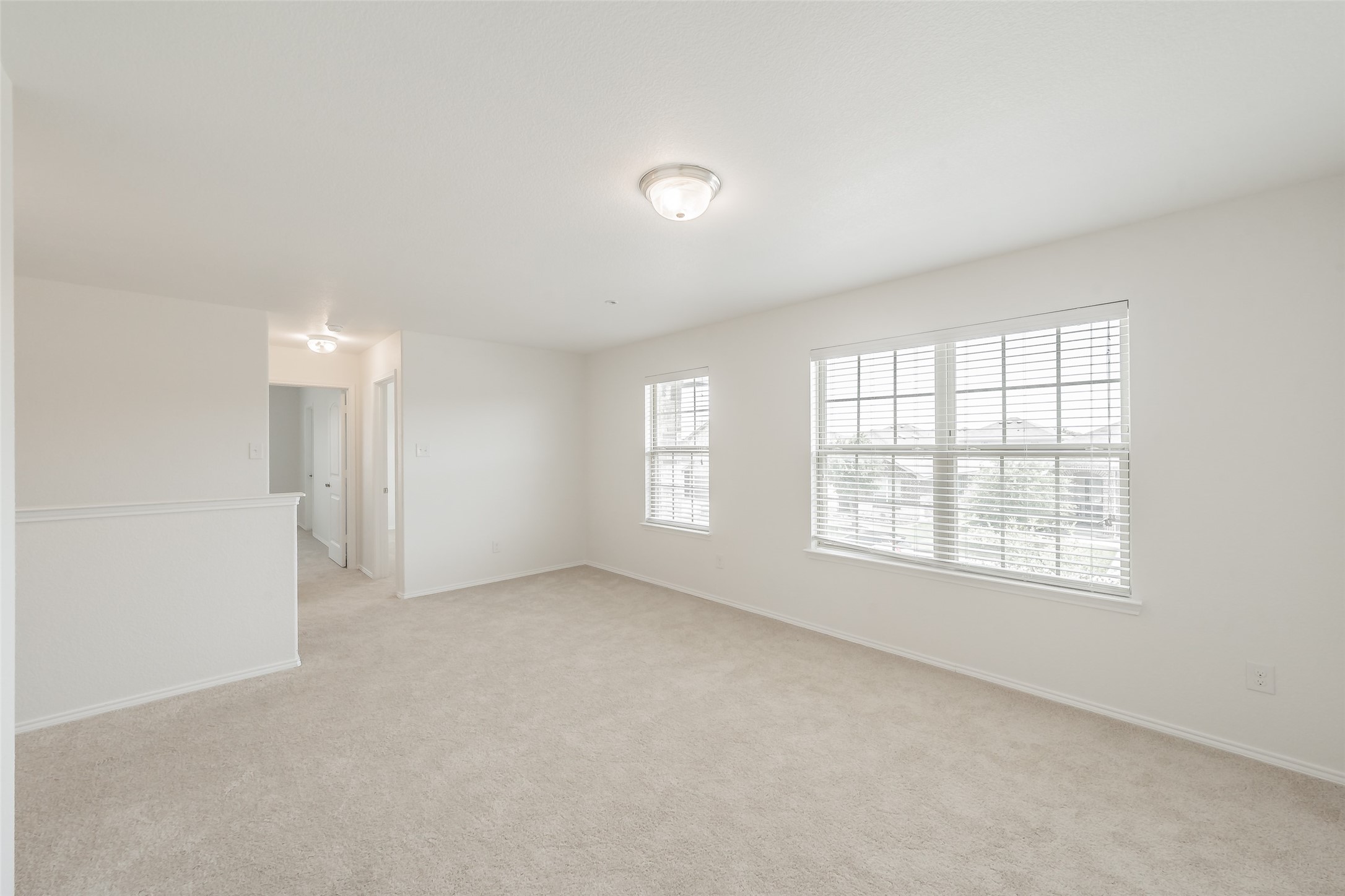 6268 Topsail Drive Fort Worth TX 76179