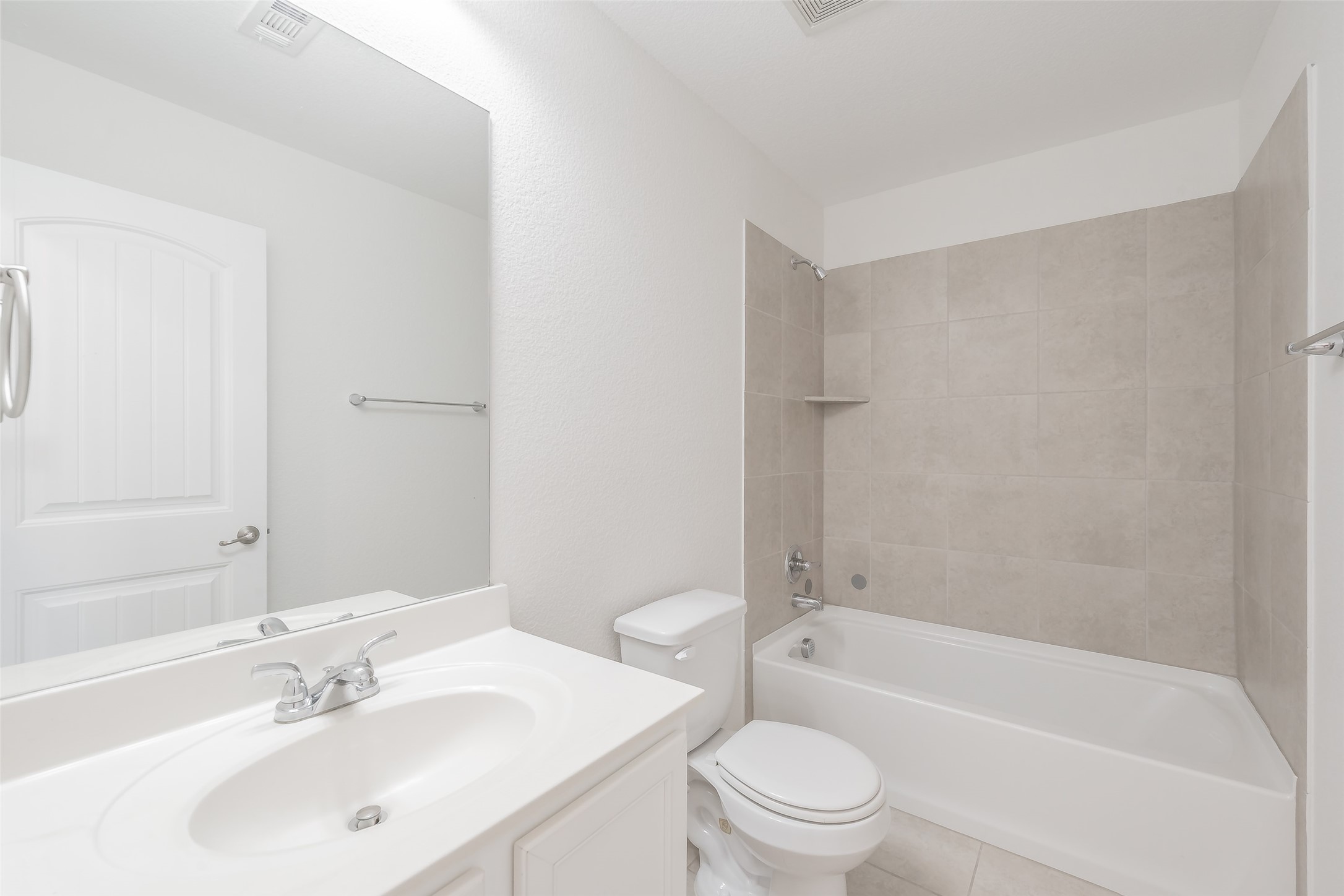 6268 Topsail Drive Fort Worth TX 76179