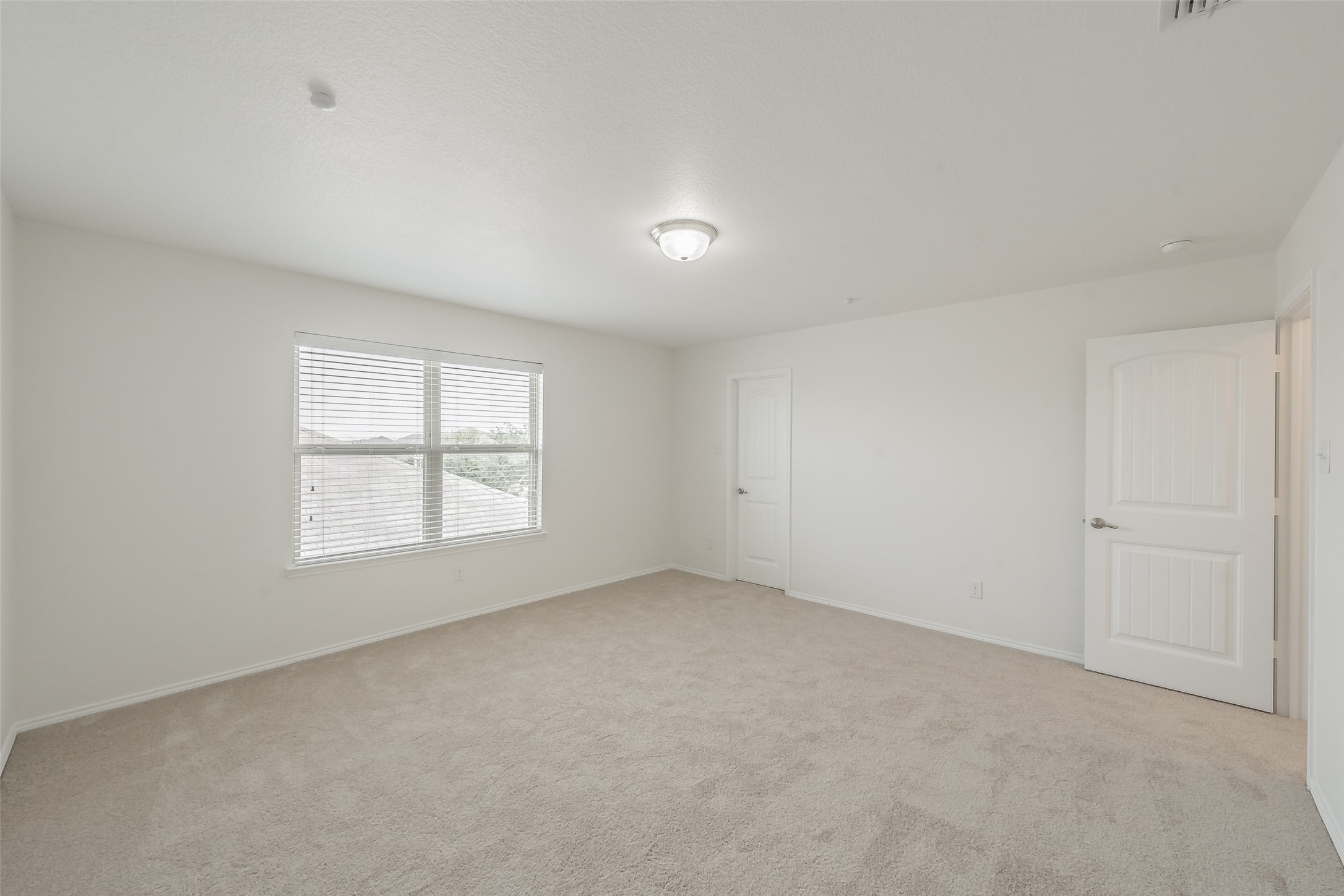 6268 Topsail Drive Fort Worth TX 76179