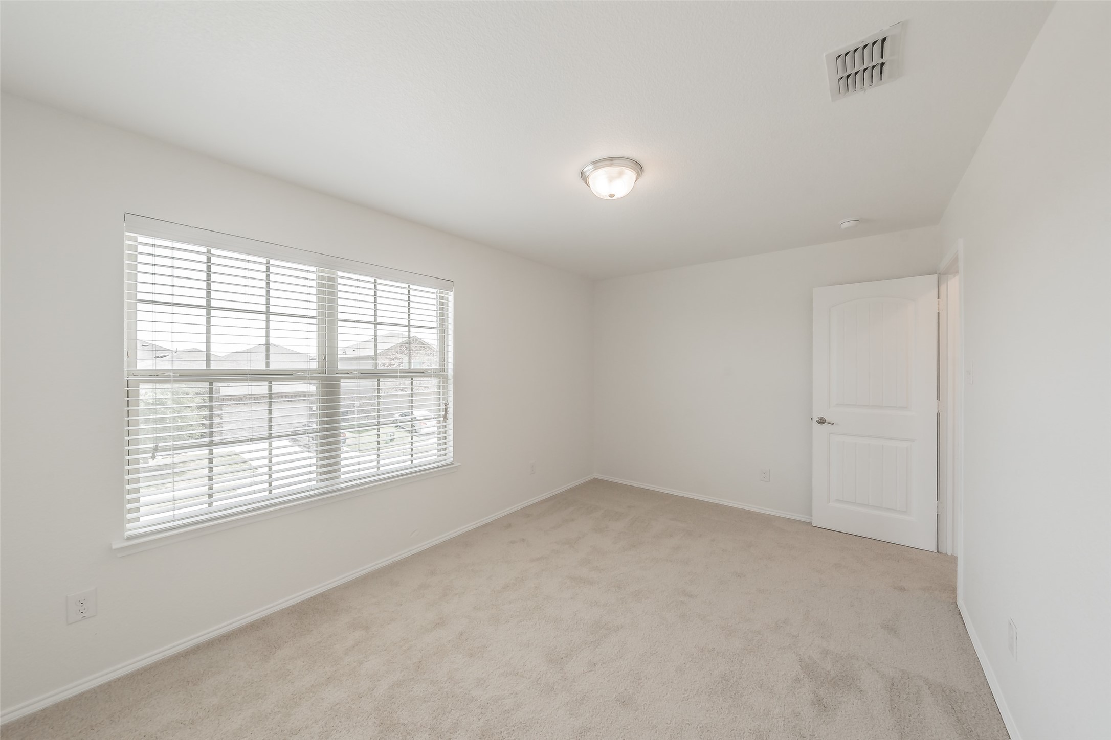 6268 Topsail Drive Fort Worth TX 76179