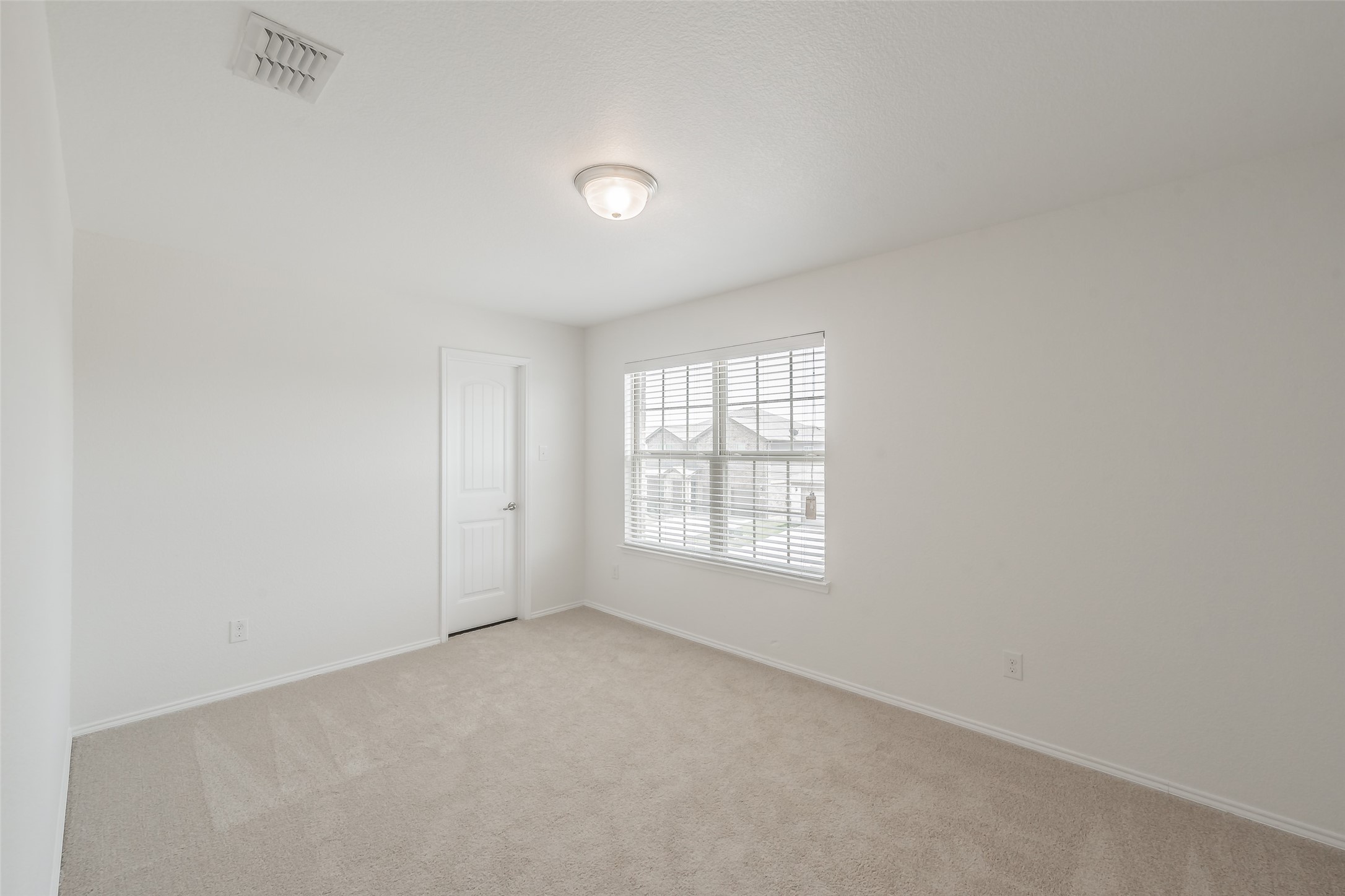 6268 Topsail Drive Fort Worth TX 76179