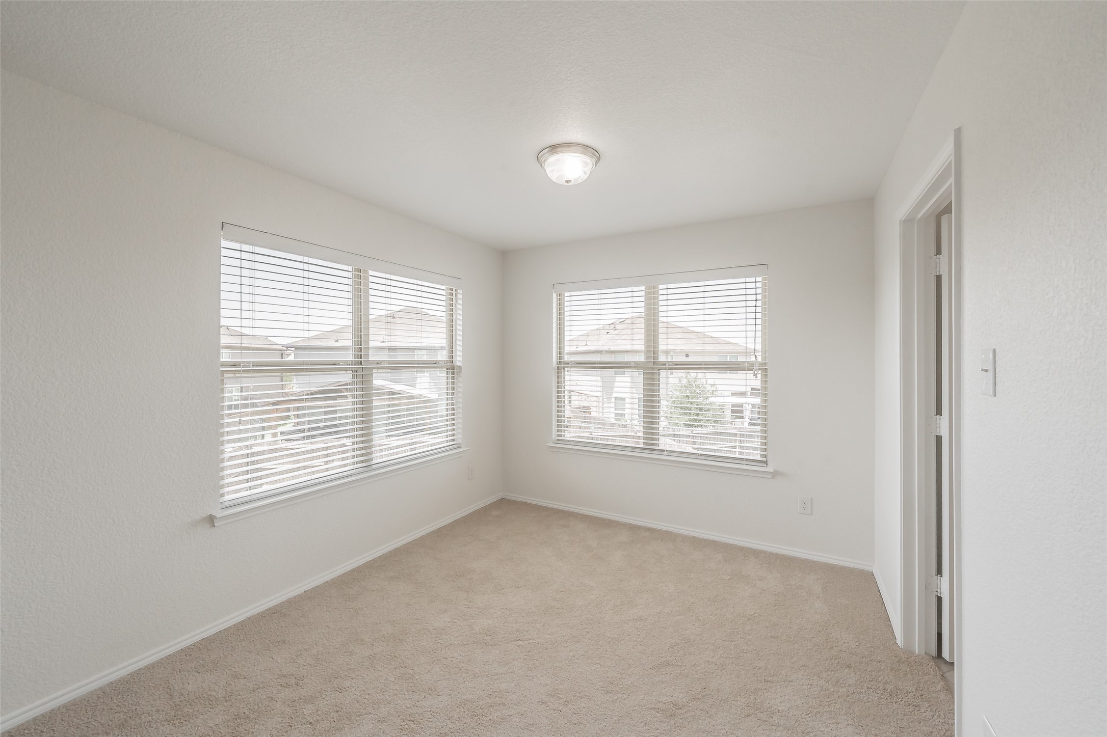 6268 Topsail Drive Fort Worth TX 76179