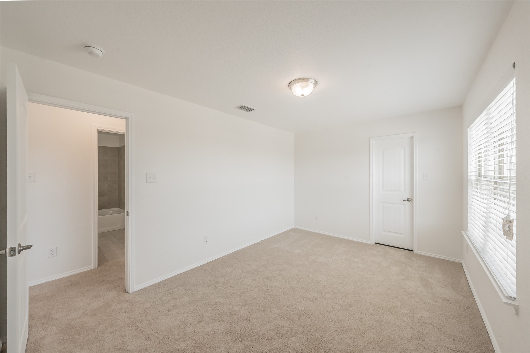 6268 Topsail Drive Fort Worth TX 76179
