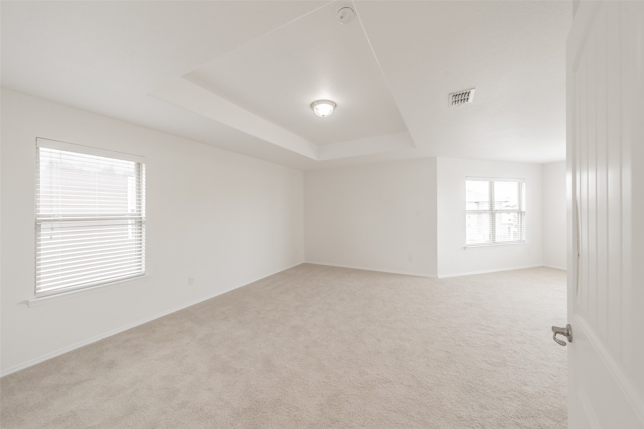 6268 Topsail Drive Fort Worth TX 76179