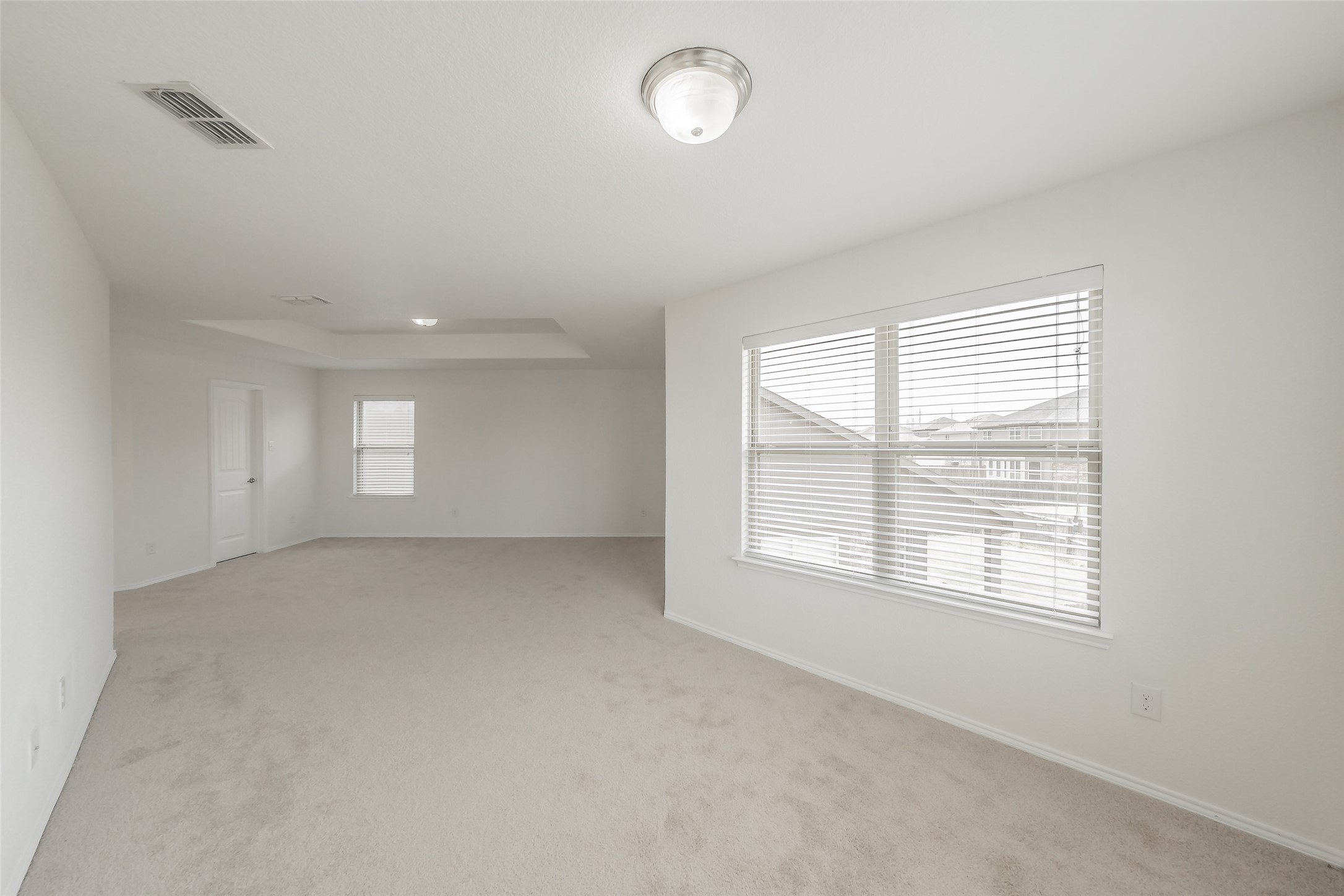 6268 Topsail Drive Fort Worth TX 76179