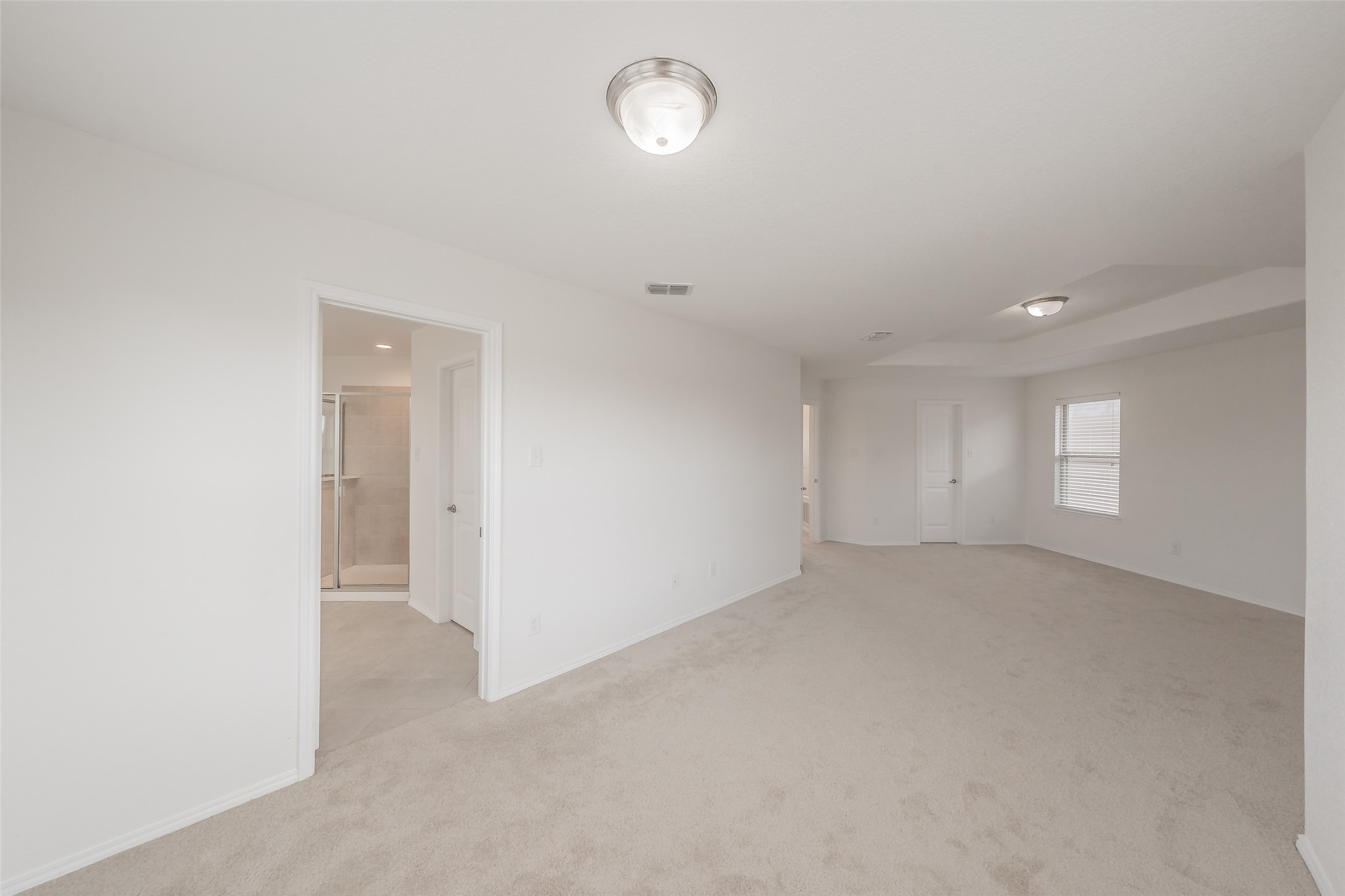 6268 Topsail Drive Fort Worth TX 76179