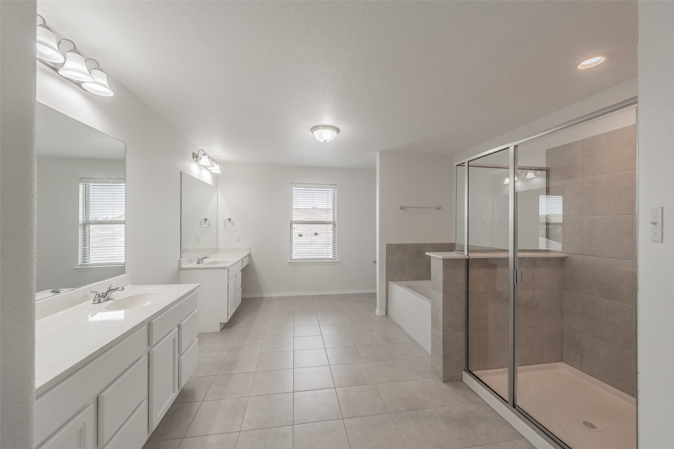 6268 Topsail Drive Fort Worth TX 76179
