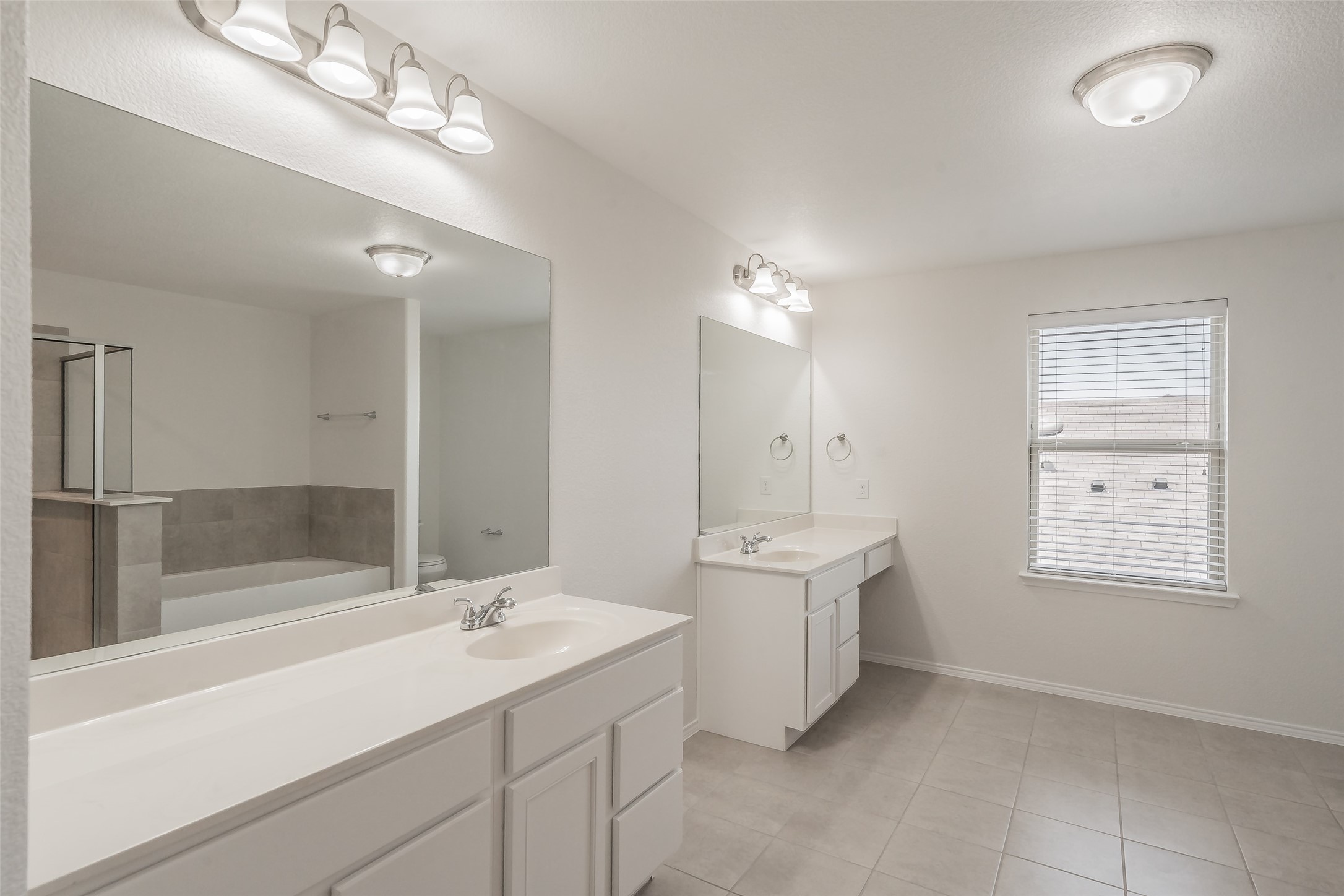6268 Topsail Drive Fort Worth TX 76179