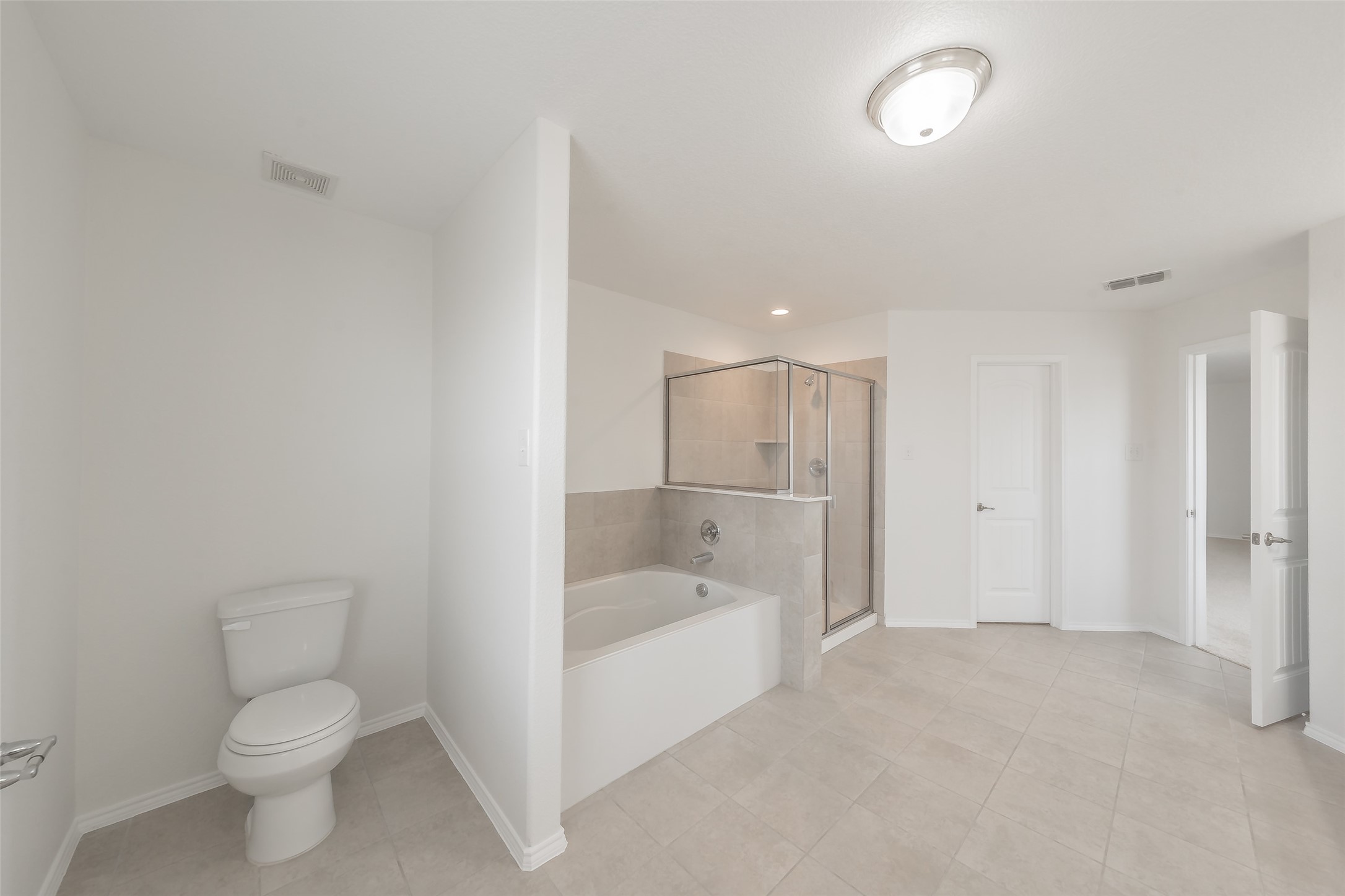 6268 Topsail Drive Fort Worth TX 76179