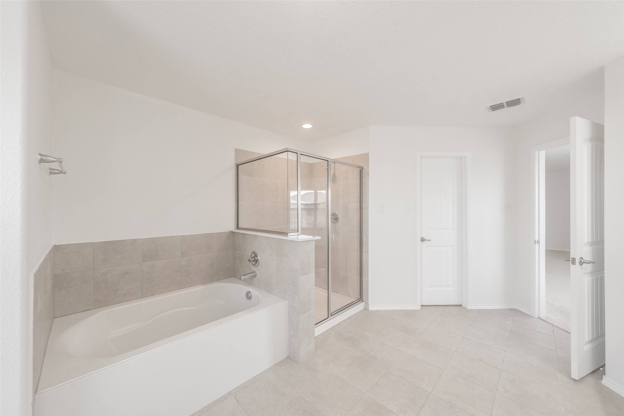 6268 Topsail Drive Fort Worth TX 76179