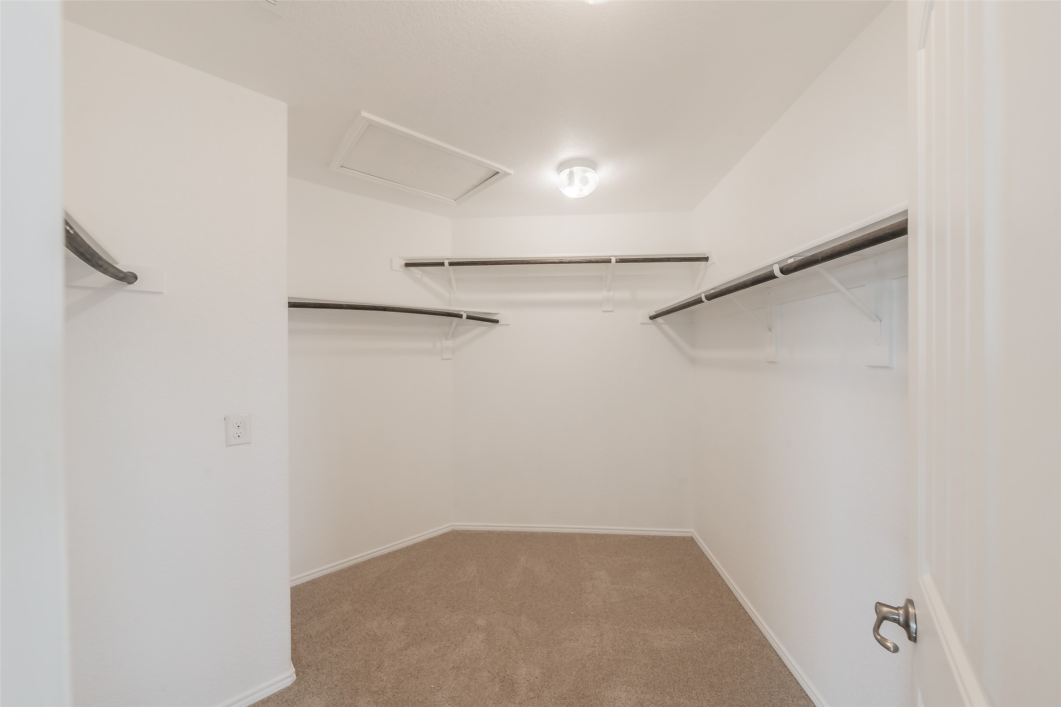 6268 Topsail Drive Fort Worth TX 76179