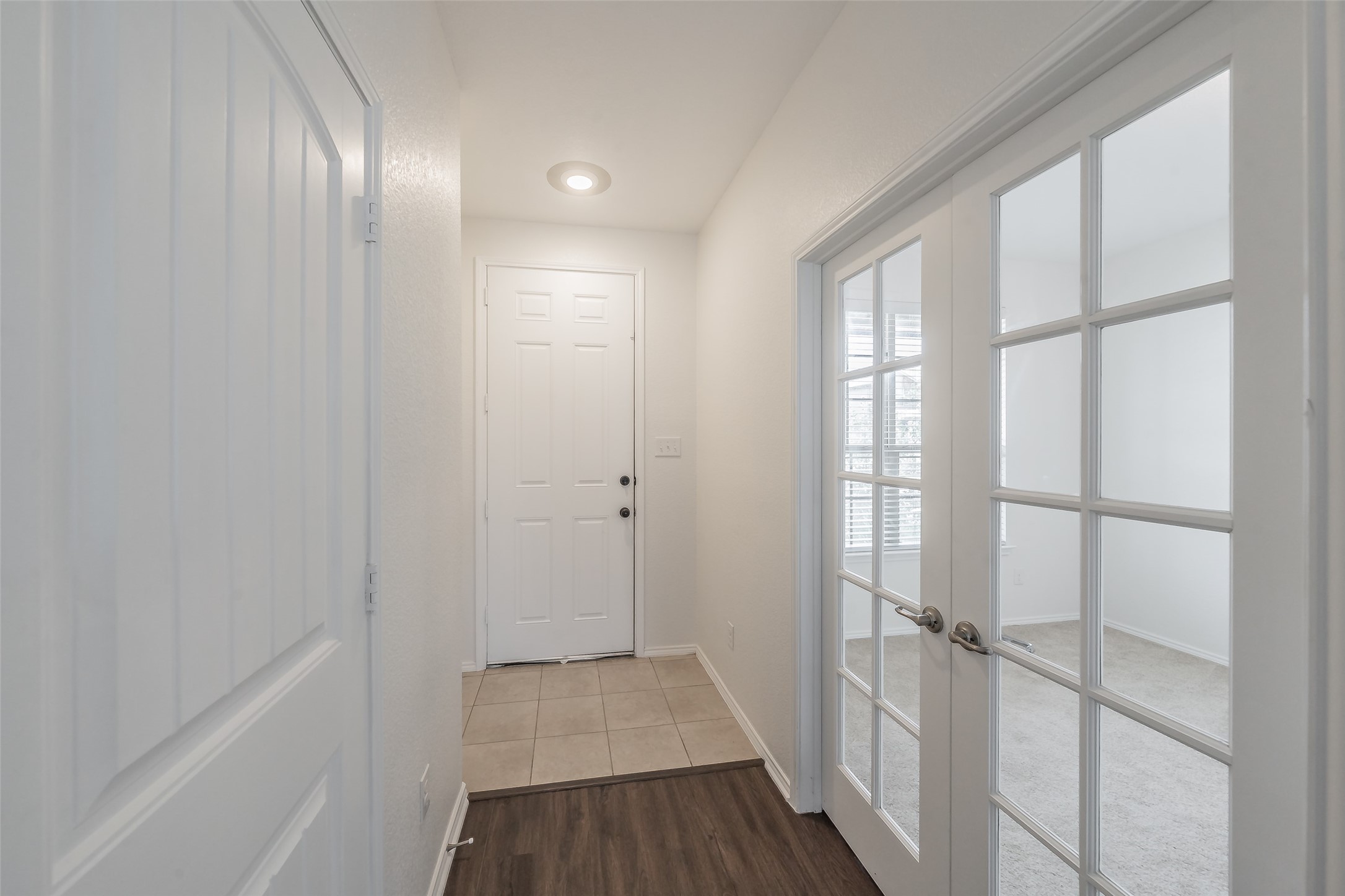 6268 Topsail Drive Fort Worth TX 76179