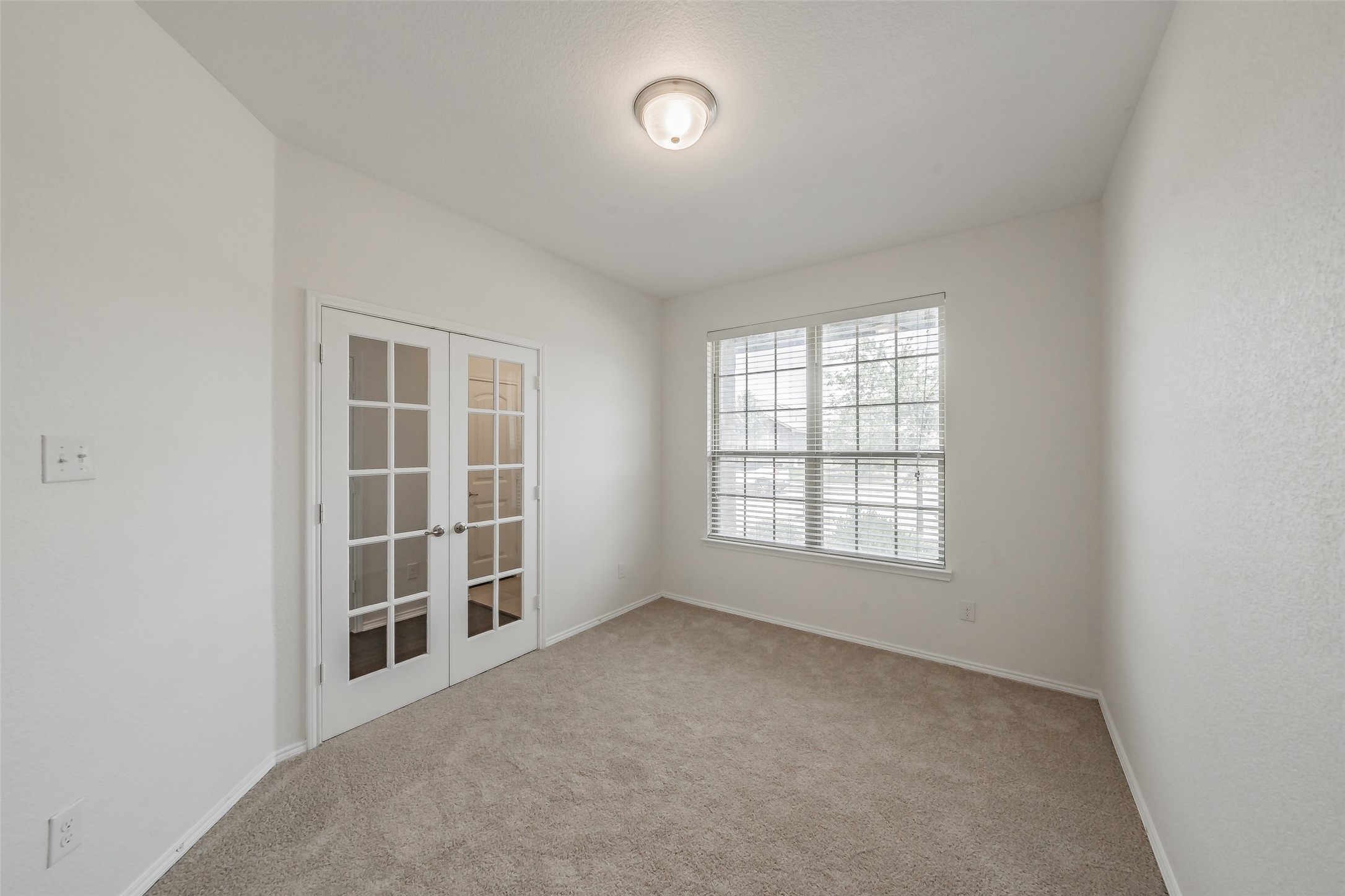6268 Topsail Drive Fort Worth TX 76179