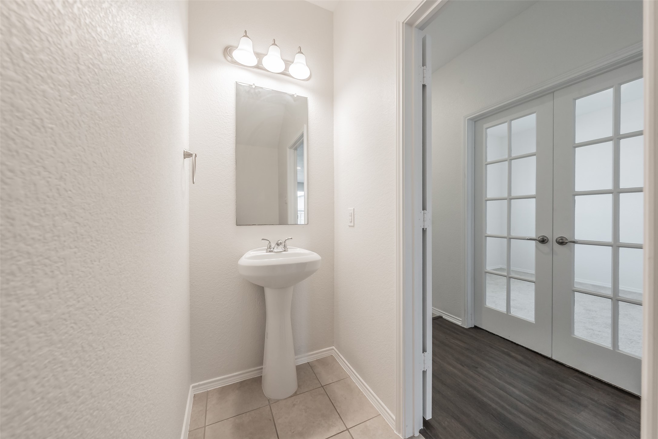 6268 Topsail Drive Fort Worth TX 76179