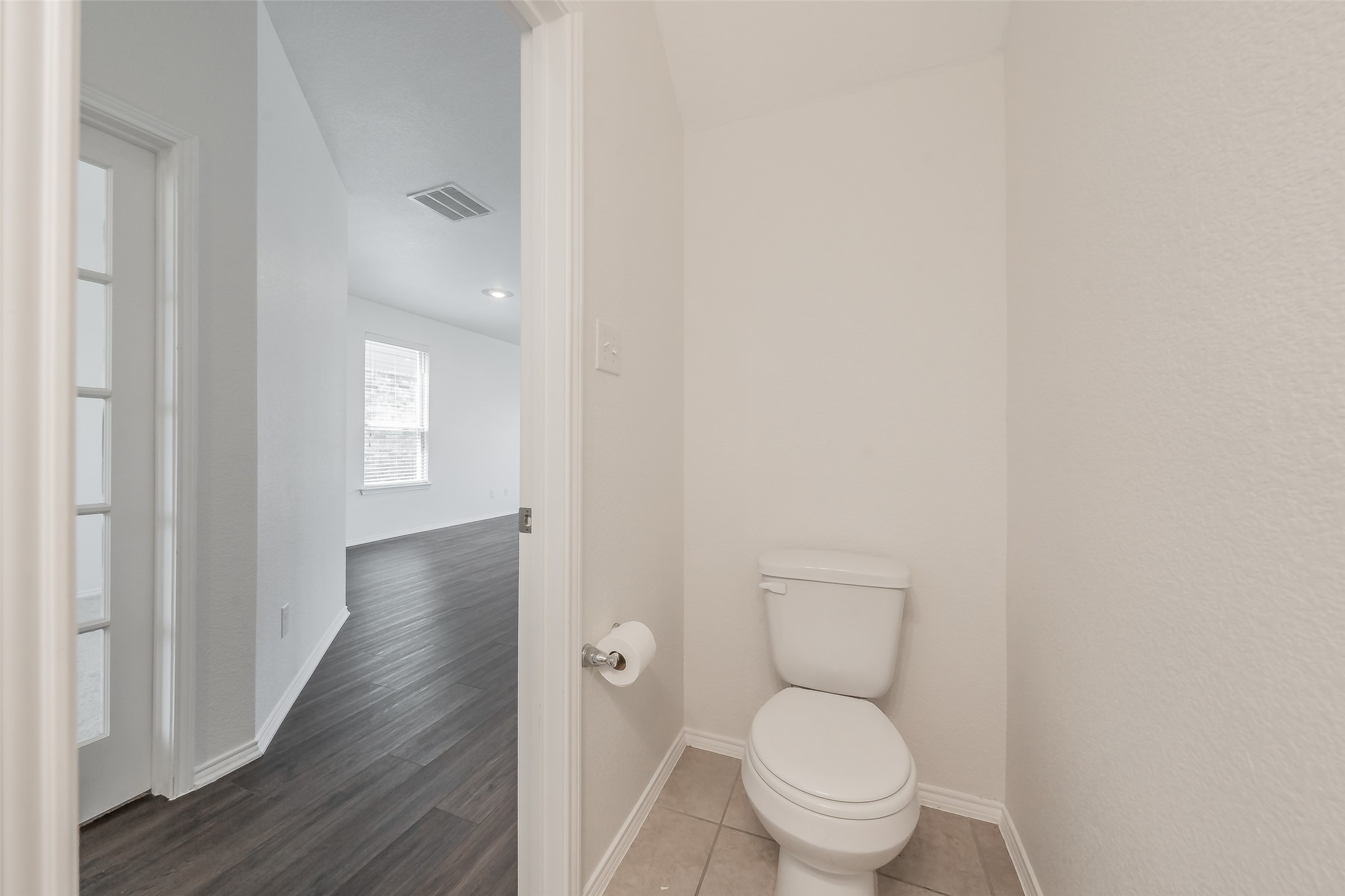 6268 Topsail Drive Fort Worth TX 76179