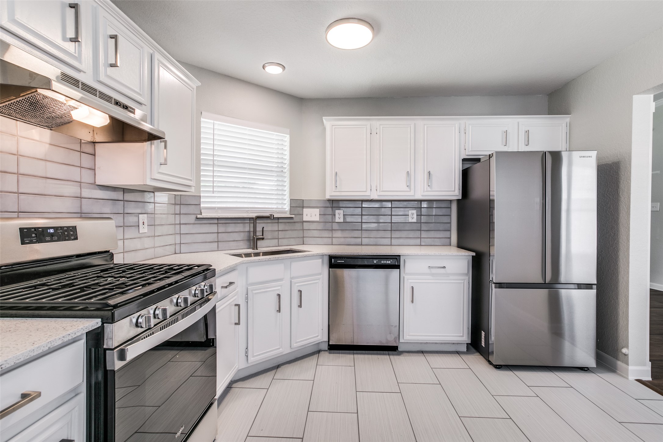 2724 Windswept Lane Mesquite TX 75181