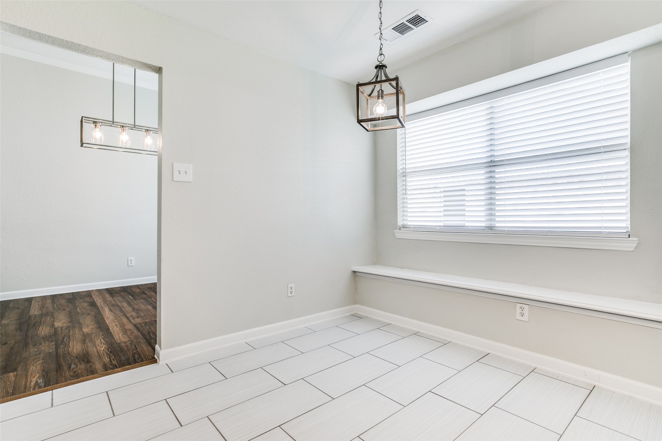2724 Windswept Lane Mesquite TX 75181
