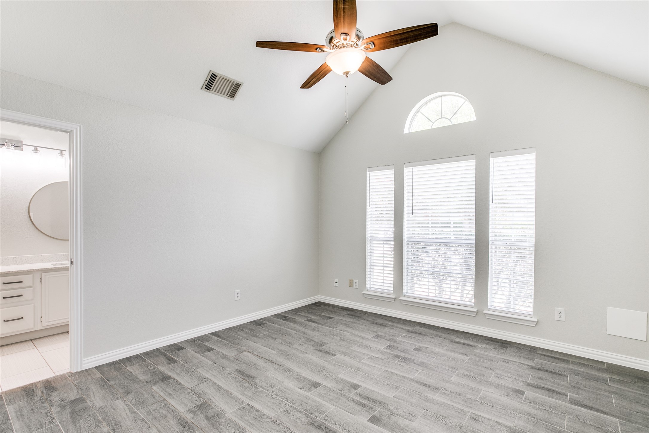 2724 Windswept Lane Mesquite TX 75181