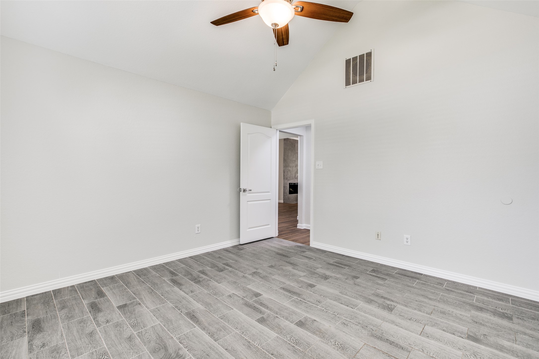 2724 Windswept Lane Mesquite TX 75181