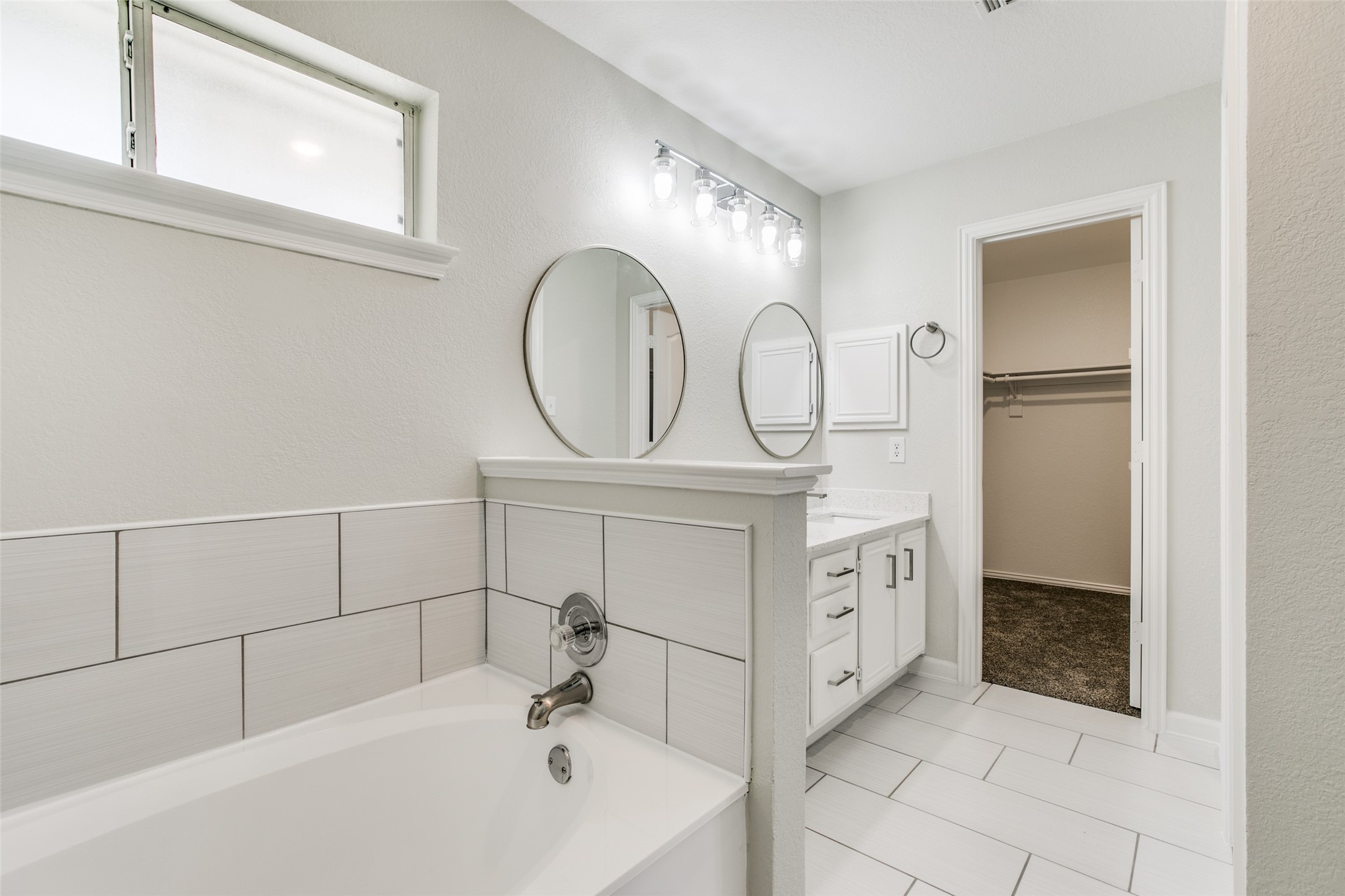 2724 Windswept Lane Mesquite TX 75181