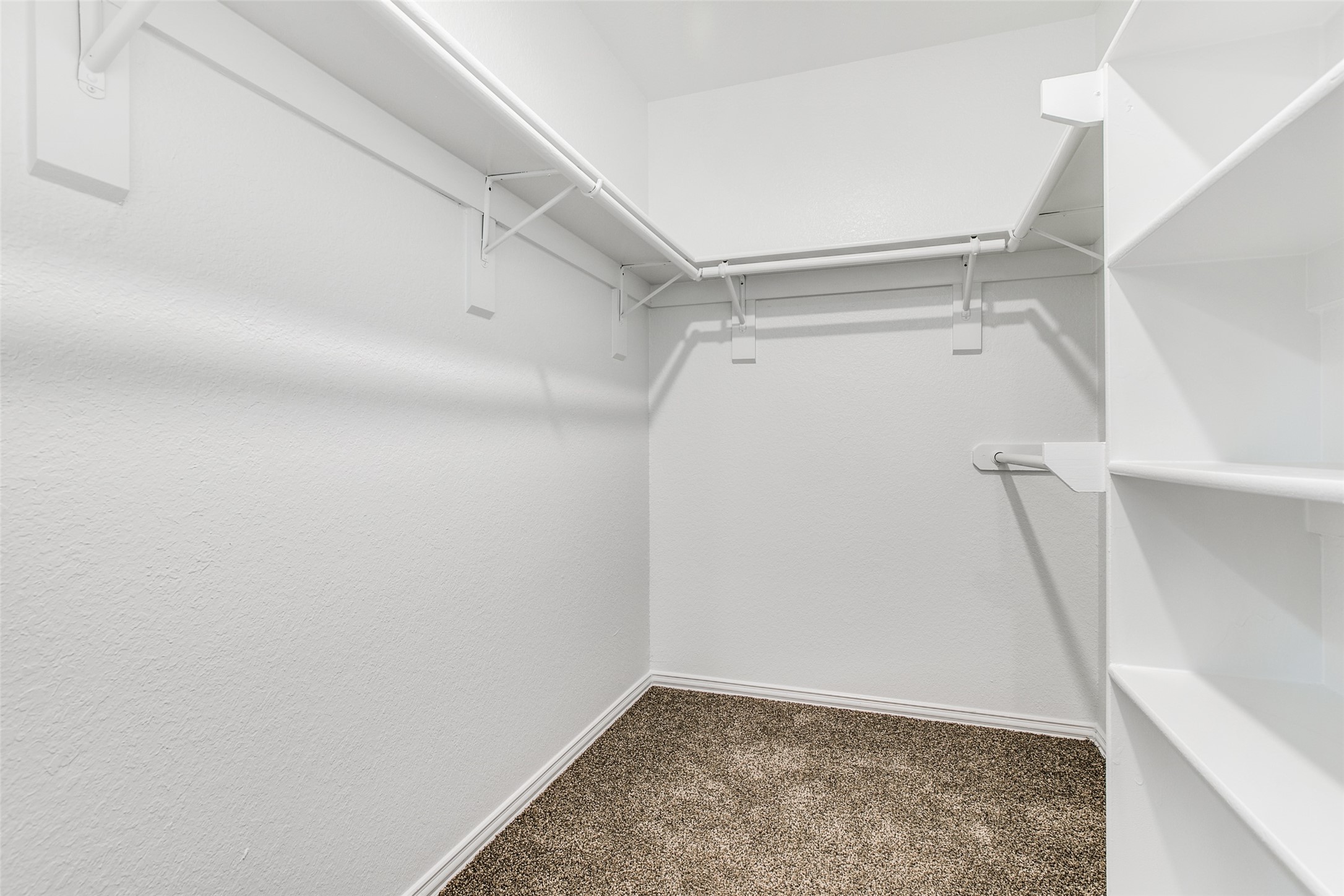 2724 Windswept Lane Mesquite TX 75181