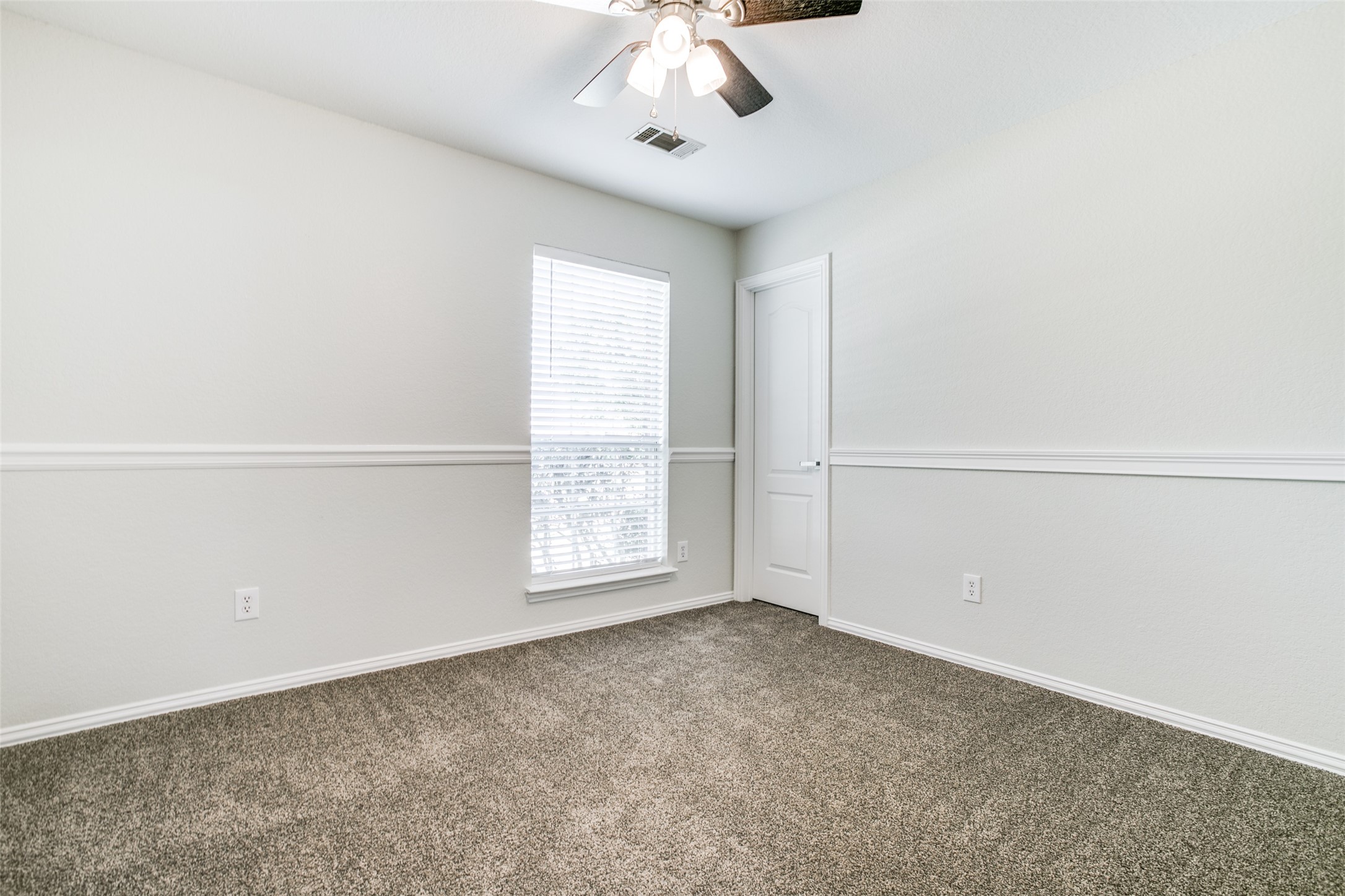 2724 Windswept Lane Mesquite TX 75181