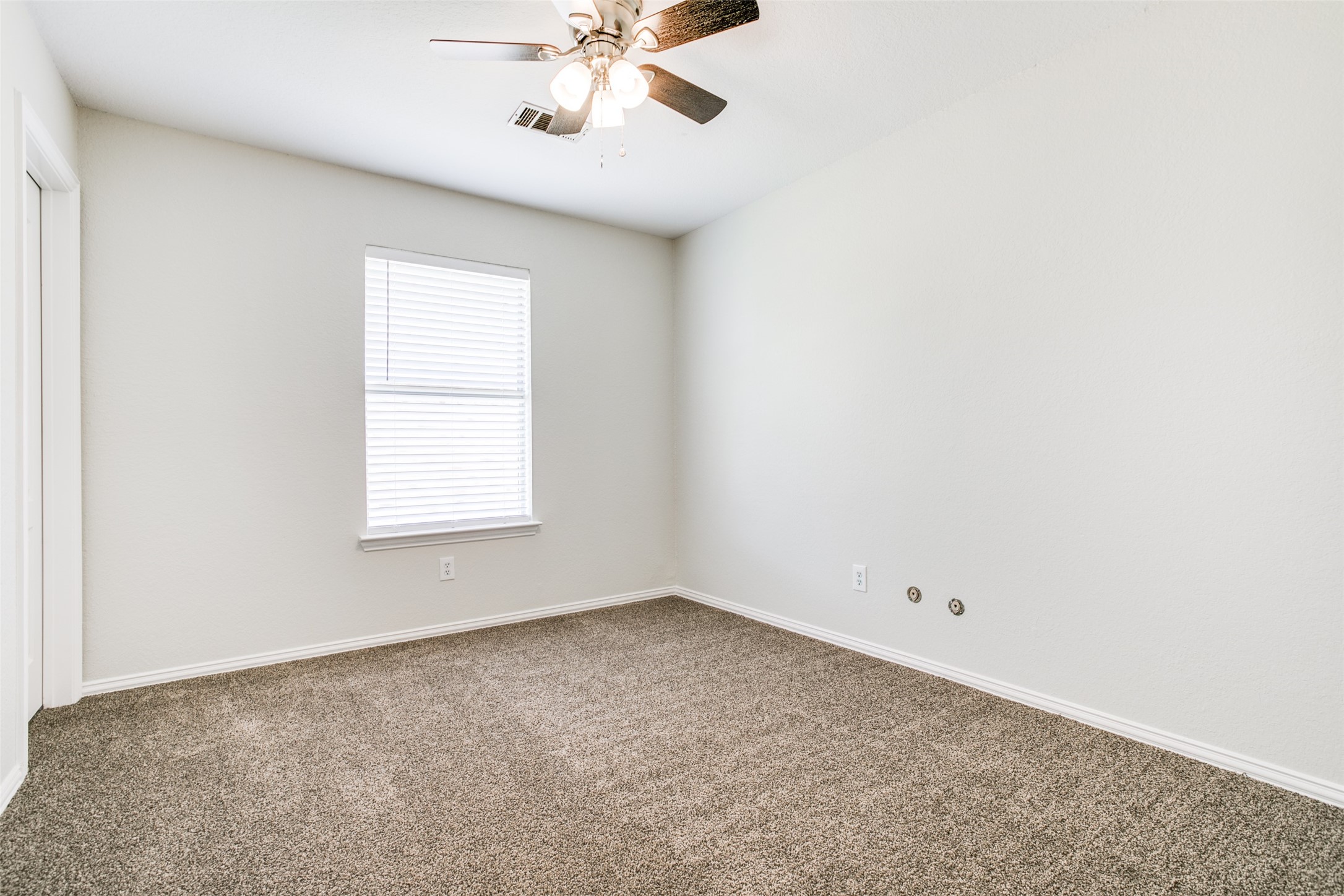 2724 Windswept Lane Mesquite TX 75181