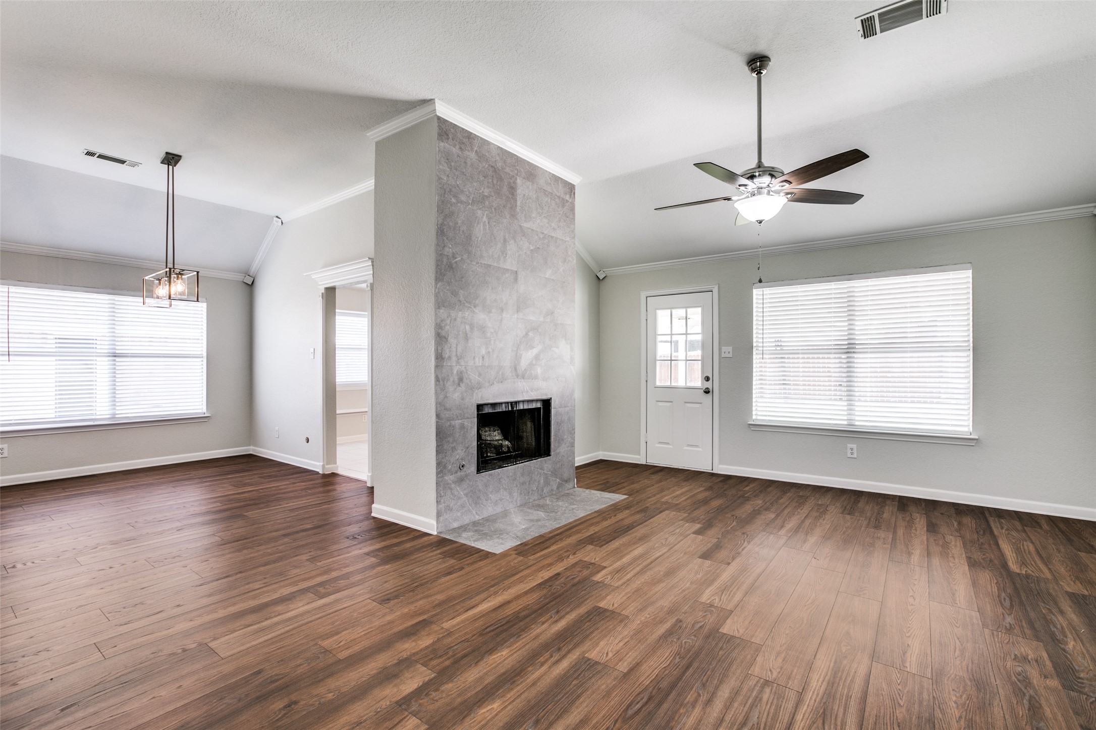 2724 Windswept Lane Mesquite TX 75181