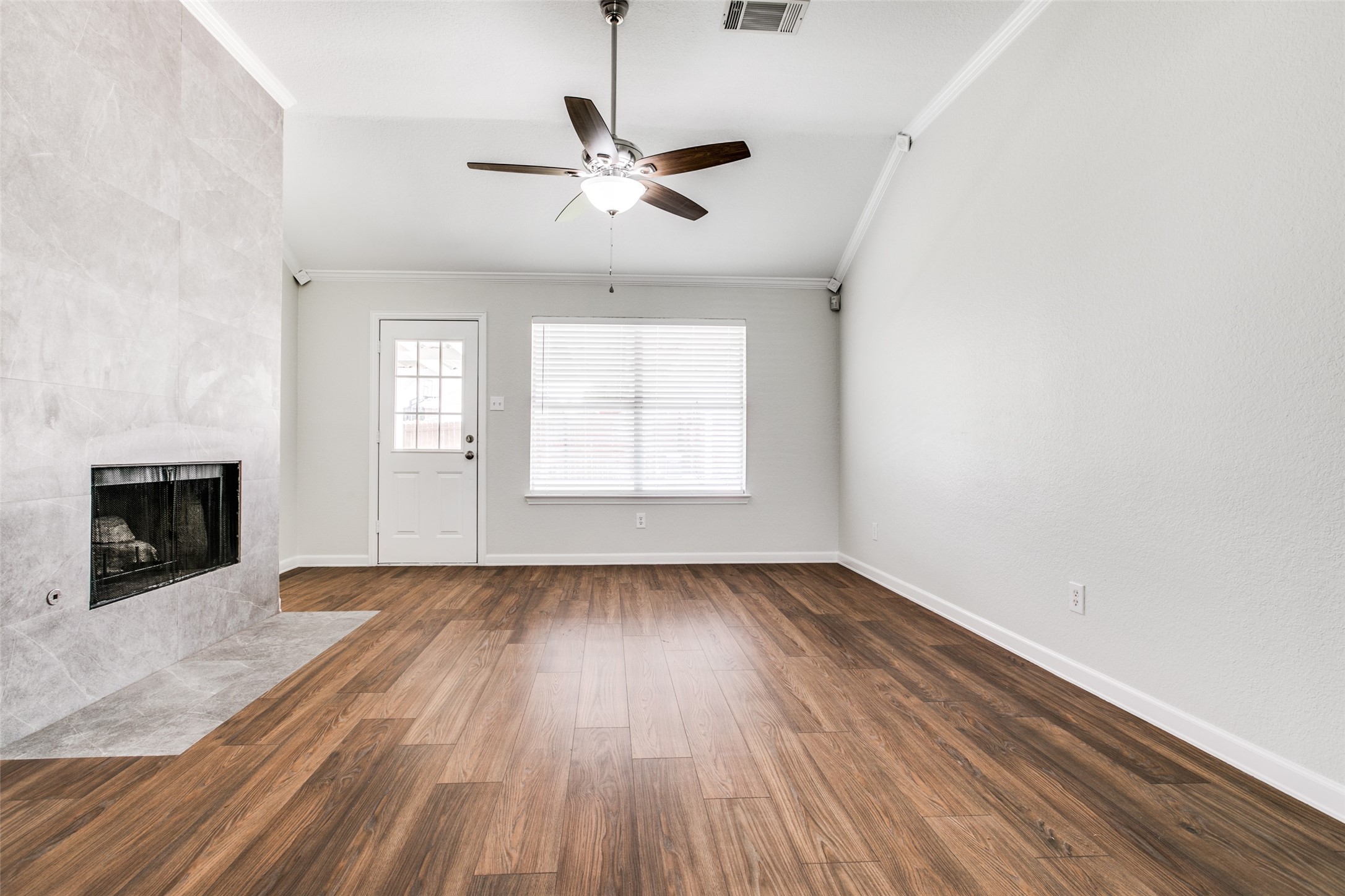 2724 Windswept Lane Mesquite TX 75181