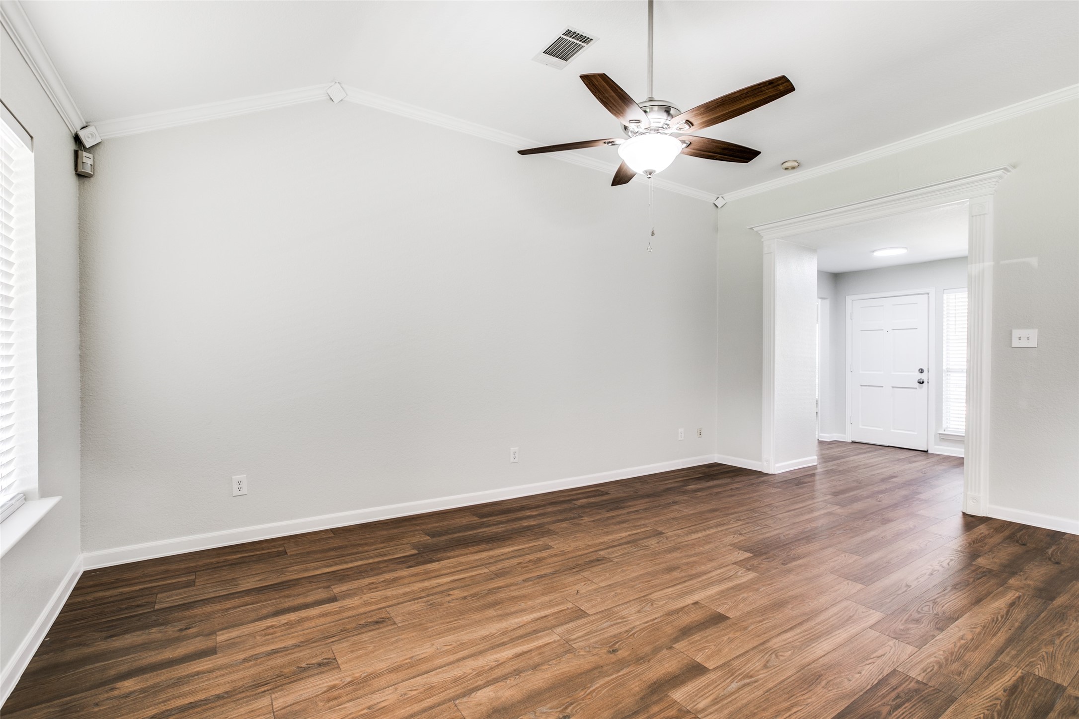 2724 Windswept Lane Mesquite TX 75181