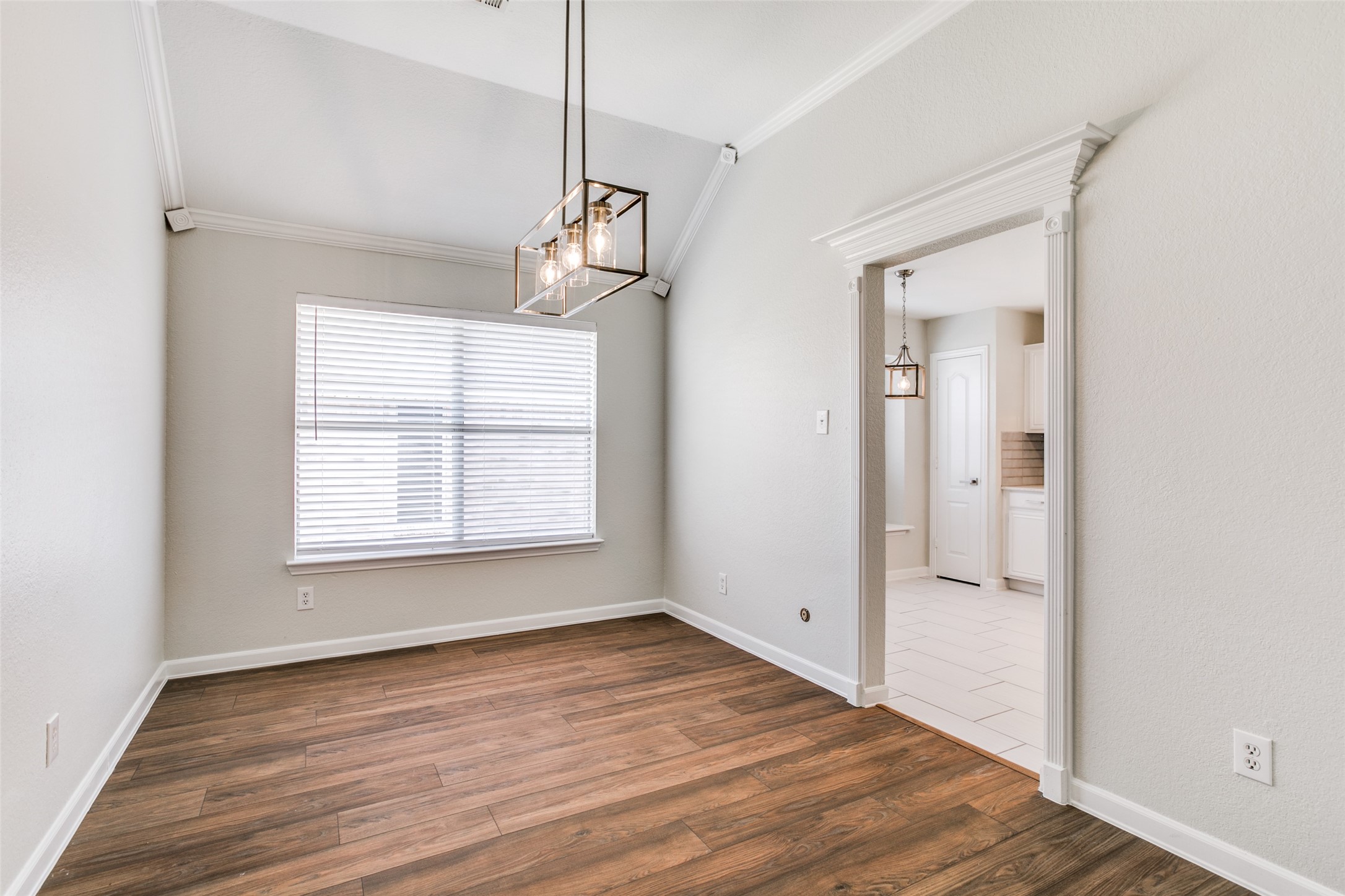 2724 Windswept Lane Mesquite TX 75181