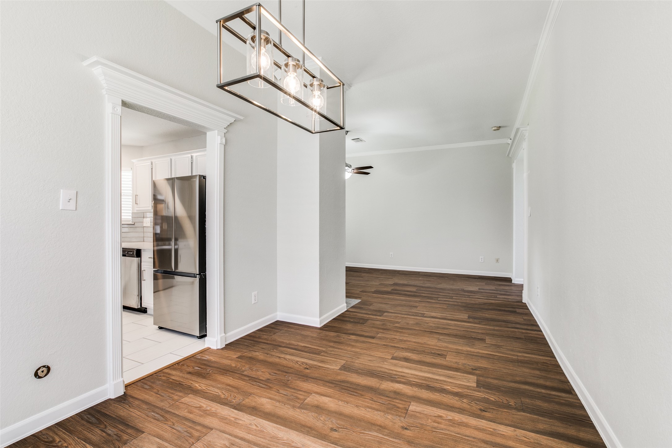 2724 Windswept Lane Mesquite TX 75181